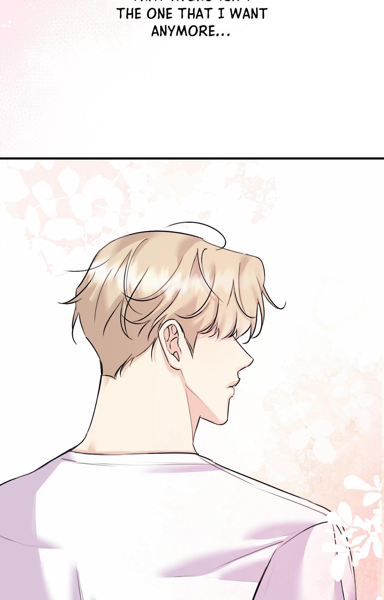 Symbiotic Relationship Between the Sun and the Moon - Chapter 51 Page 37