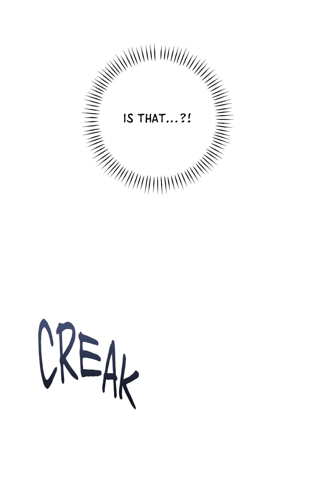 Symbiotic Relationship Between the Sun and the Moon - Chapter 51 Page 44