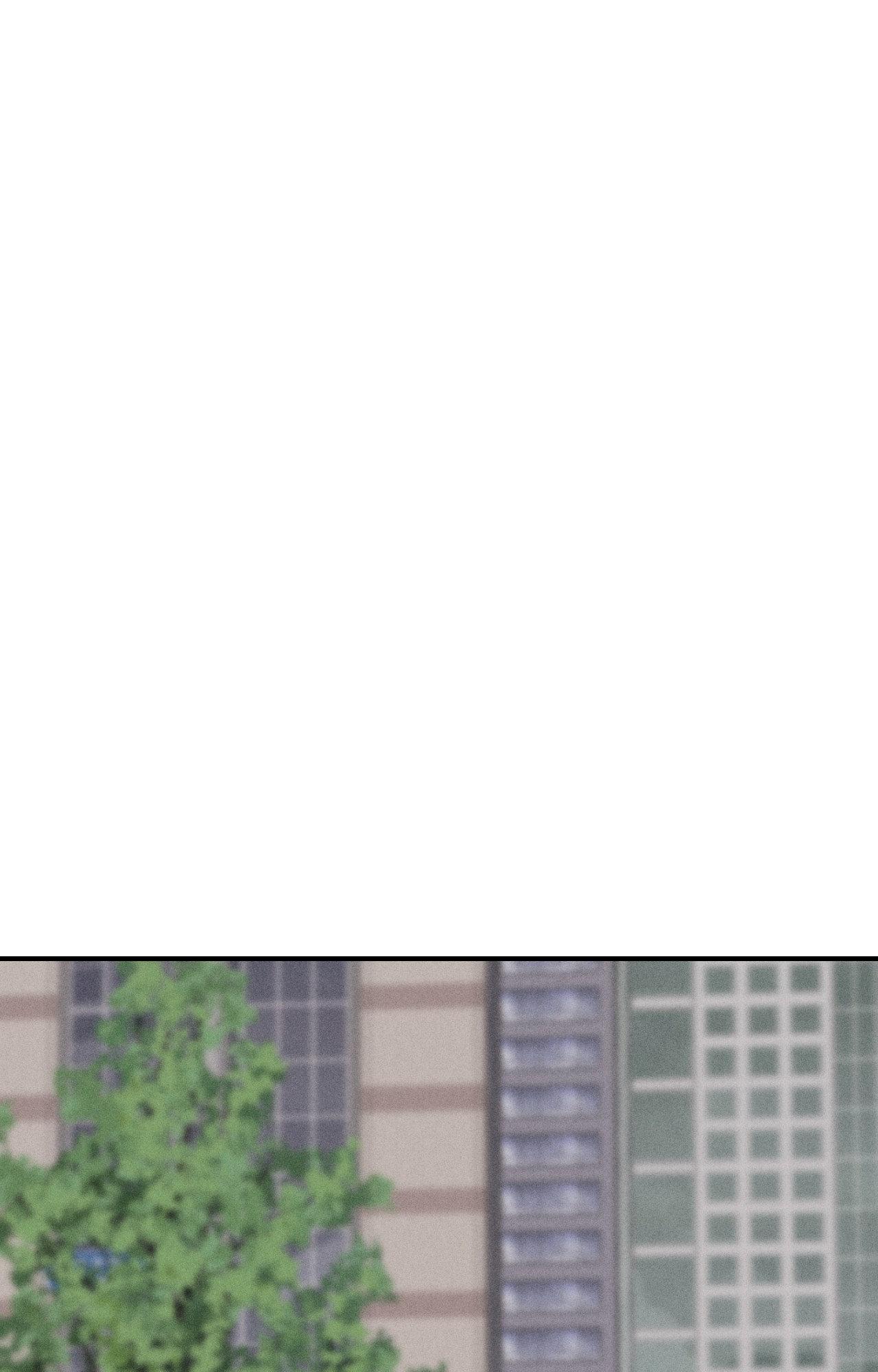 Symbiotic Relationship Between the Sun and the Moon - Chapter 51 Page 48