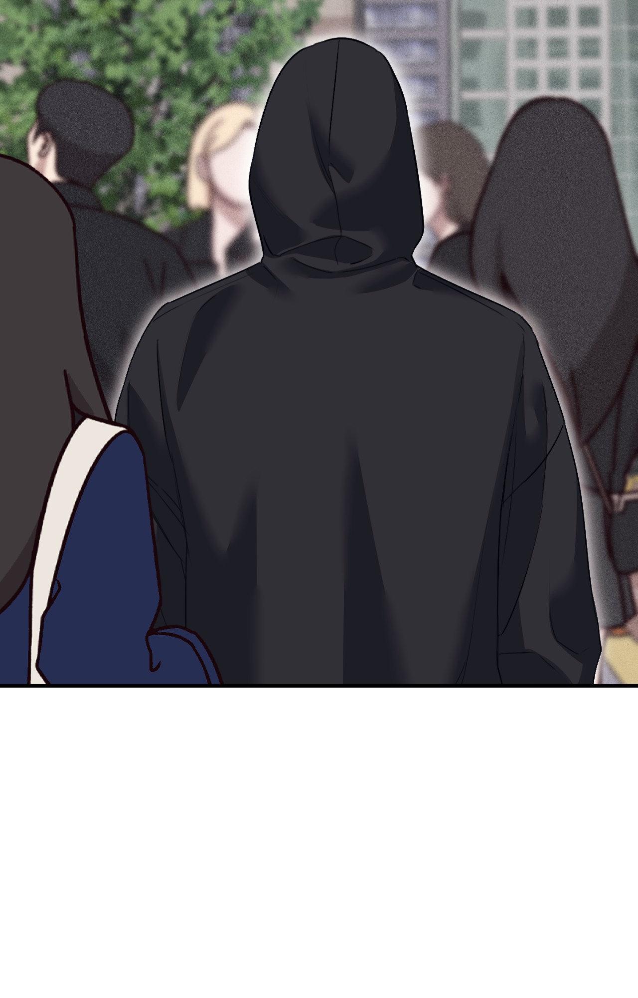 Symbiotic Relationship Between the Sun and the Moon - Chapter 51 Page 49
