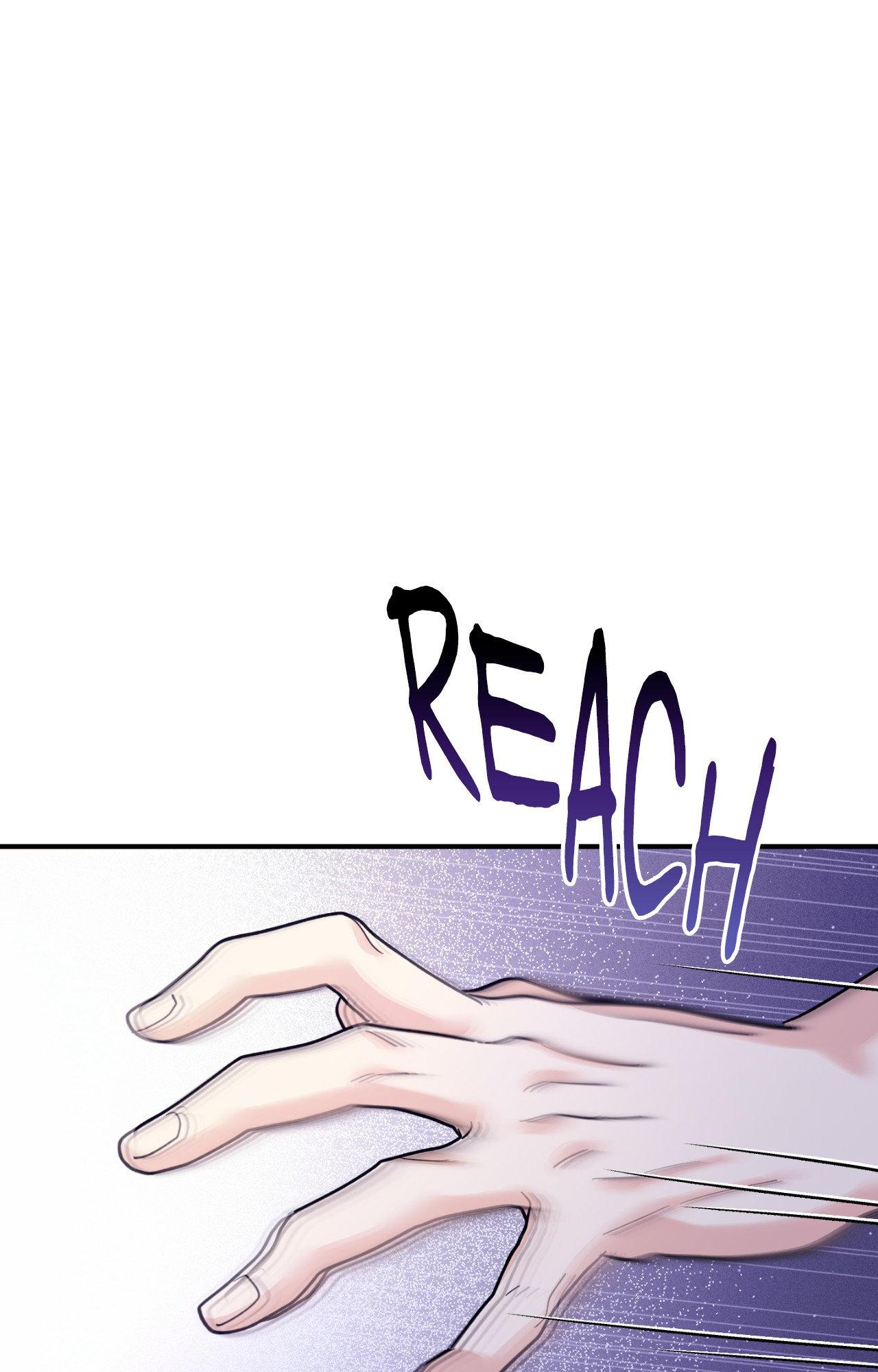 Symbiotic Relationship Between the Sun and the Moon - Chapter 51 Page 50