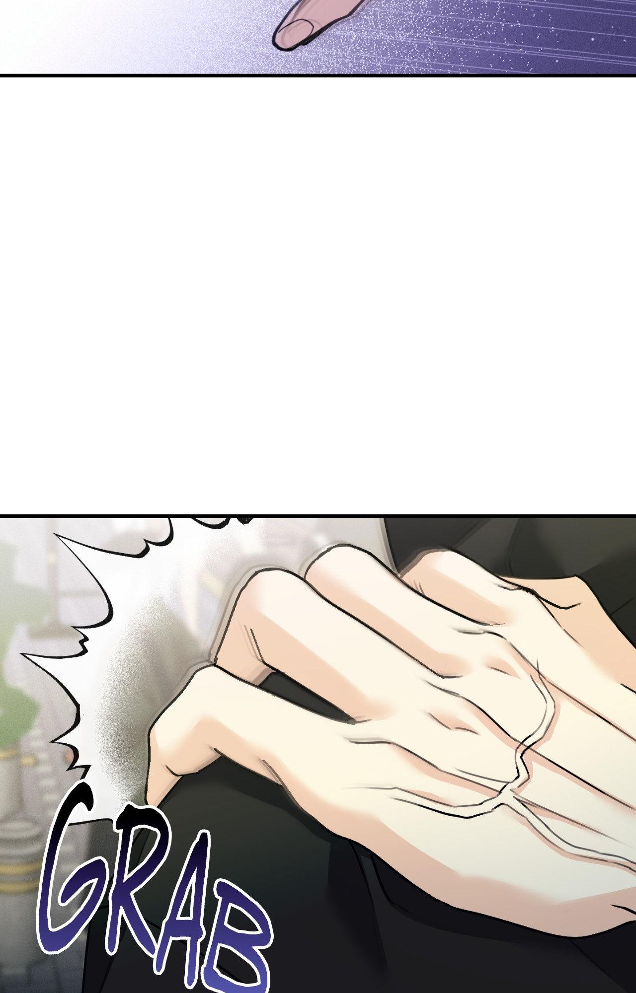 Symbiotic Relationship Between the Sun and the Moon - Chapter 51 Page 51