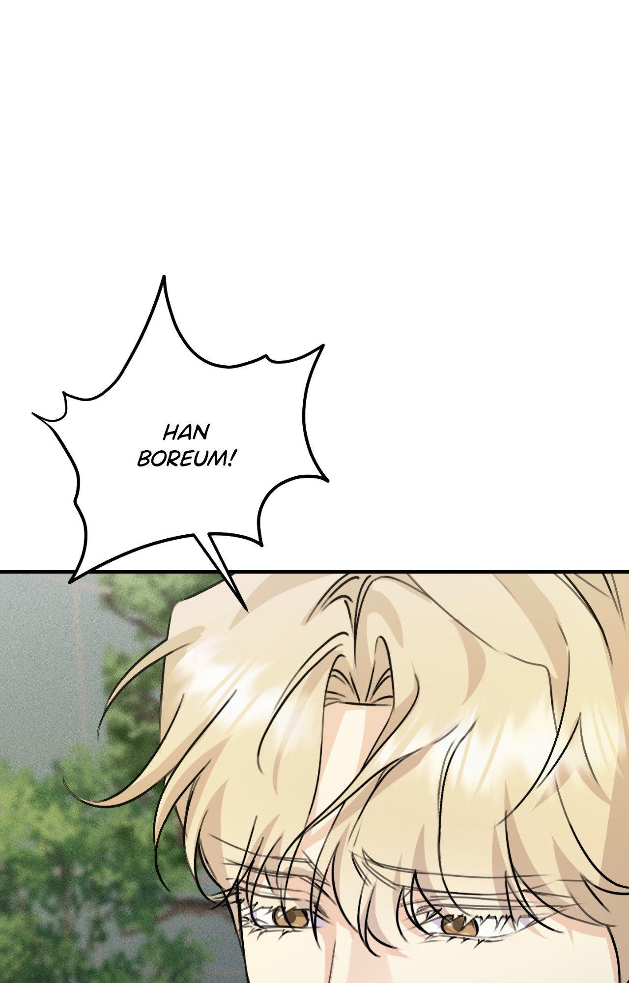 Symbiotic Relationship Between the Sun and the Moon - Chapter 51 Page 55