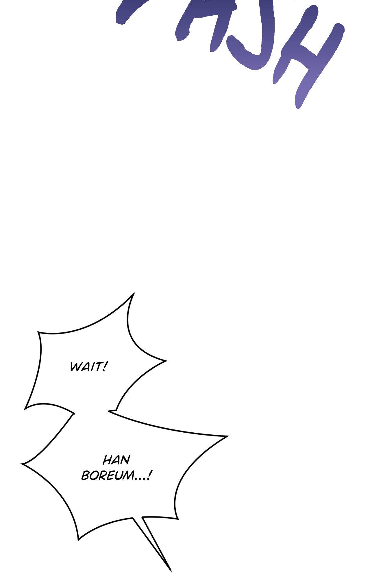Symbiotic Relationship Between the Sun and the Moon - Chapter 51 Page 59