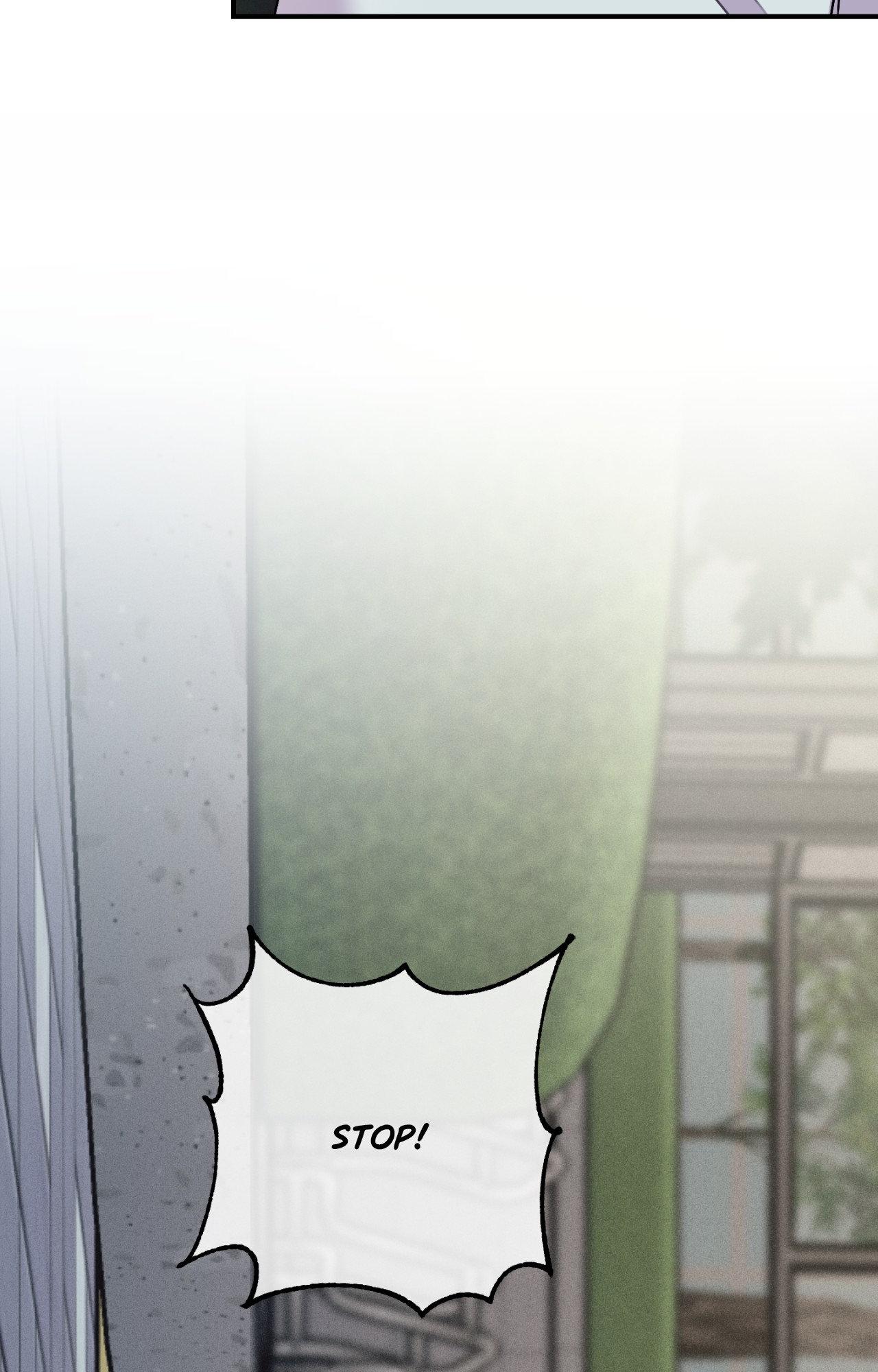 Symbiotic Relationship Between the Sun and the Moon - Chapter 51 Page 61