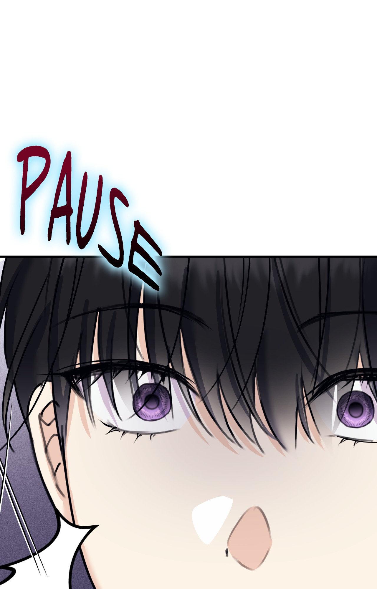 Symbiotic Relationship Between the Sun and the Moon - Chapter 51 Page 67