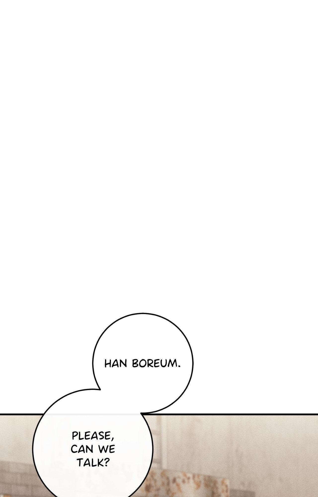 Symbiotic Relationship Between the Sun and the Moon - Chapter 51 Page 71