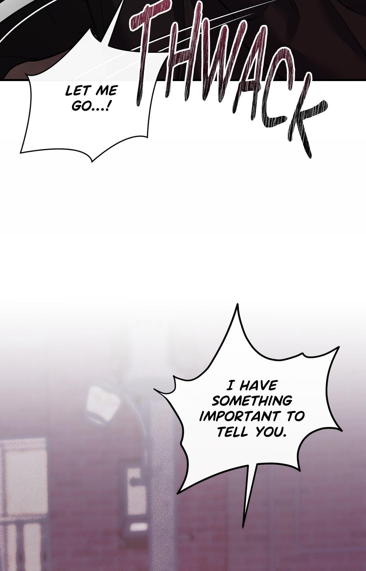 Symbiotic Relationship Between the Sun and the Moon - Chapter 51 Page 78