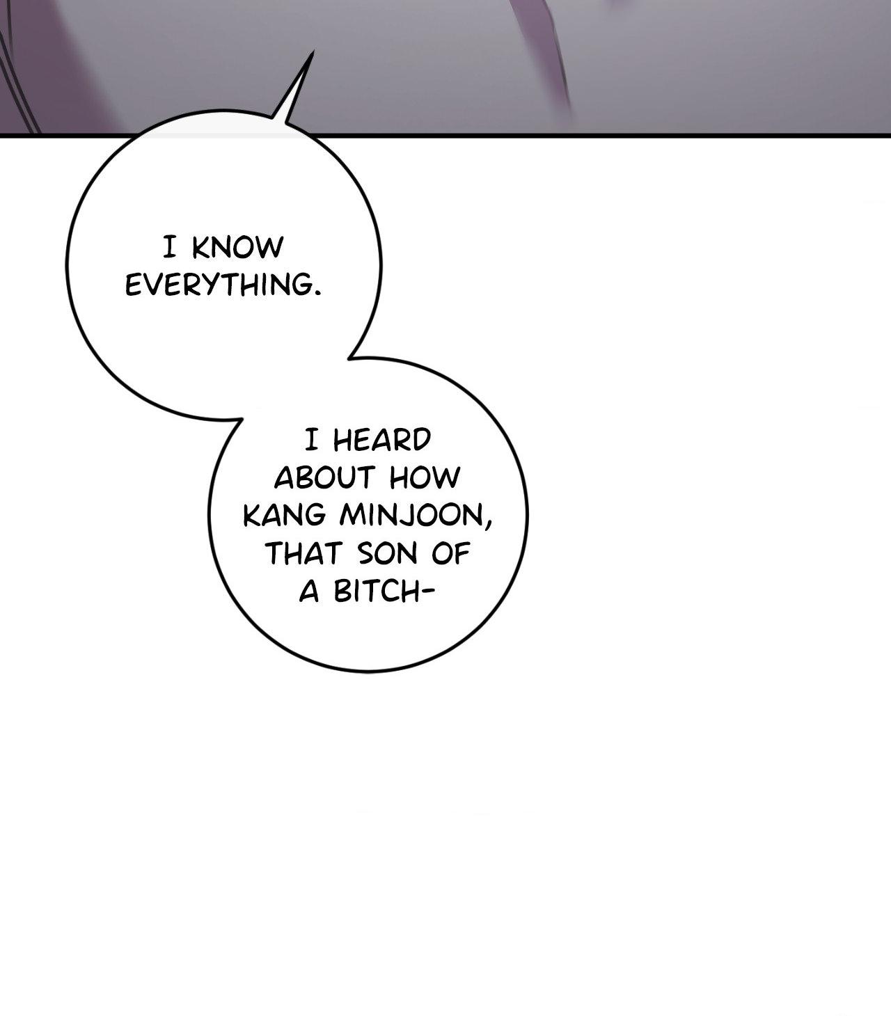 Symbiotic Relationship Between the Sun and the Moon - Chapter 51 Page 80