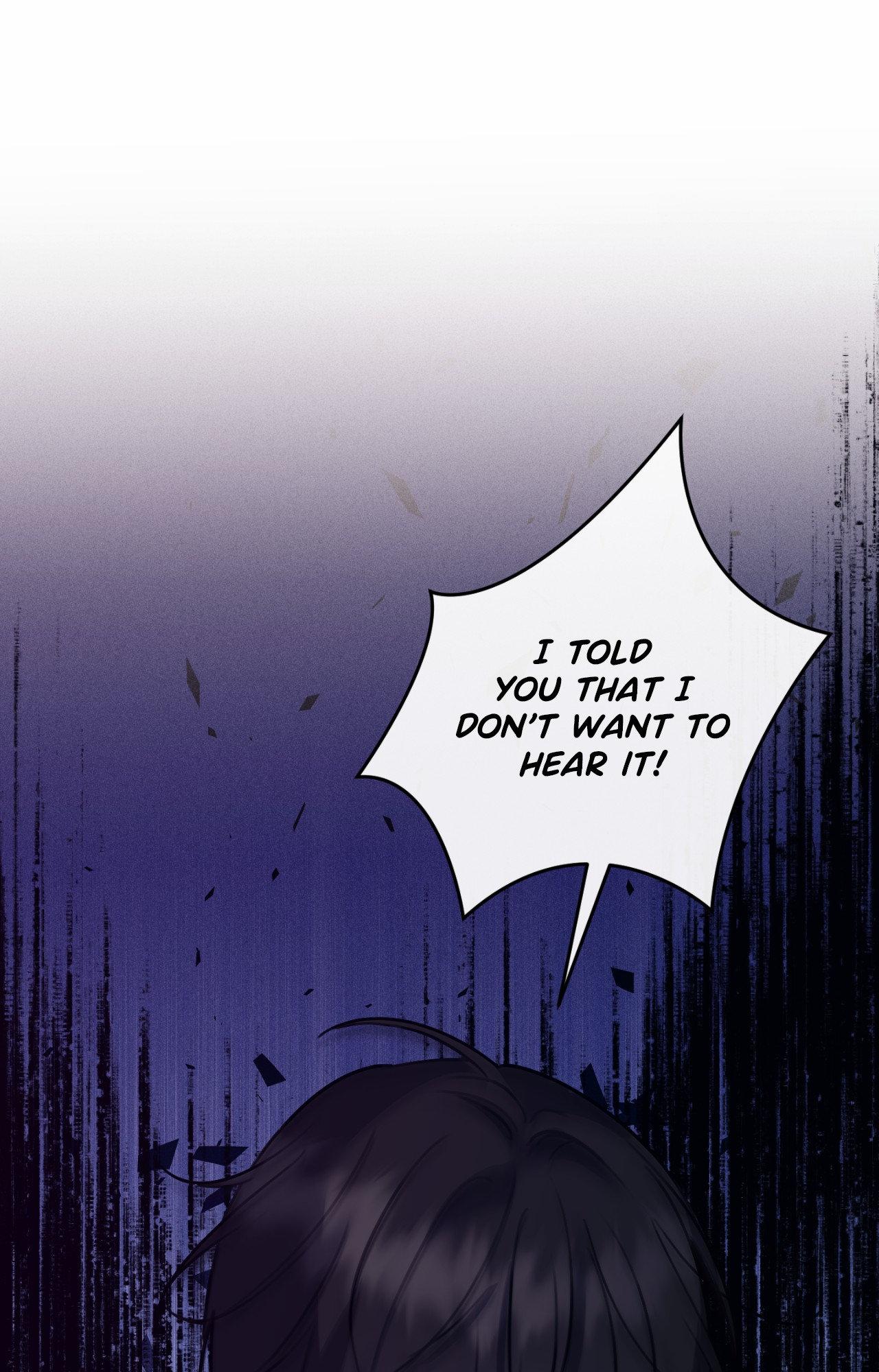 Symbiotic Relationship Between the Sun and the Moon - Chapter 51 Page 81