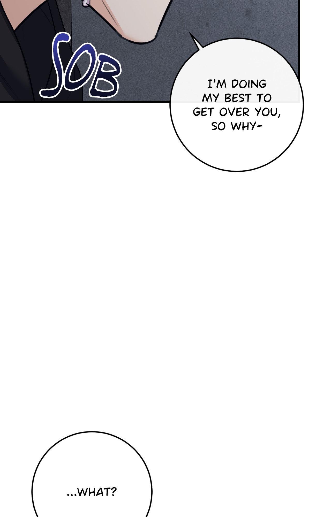Symbiotic Relationship Between the Sun and the Moon - Chapter 51 Page 84