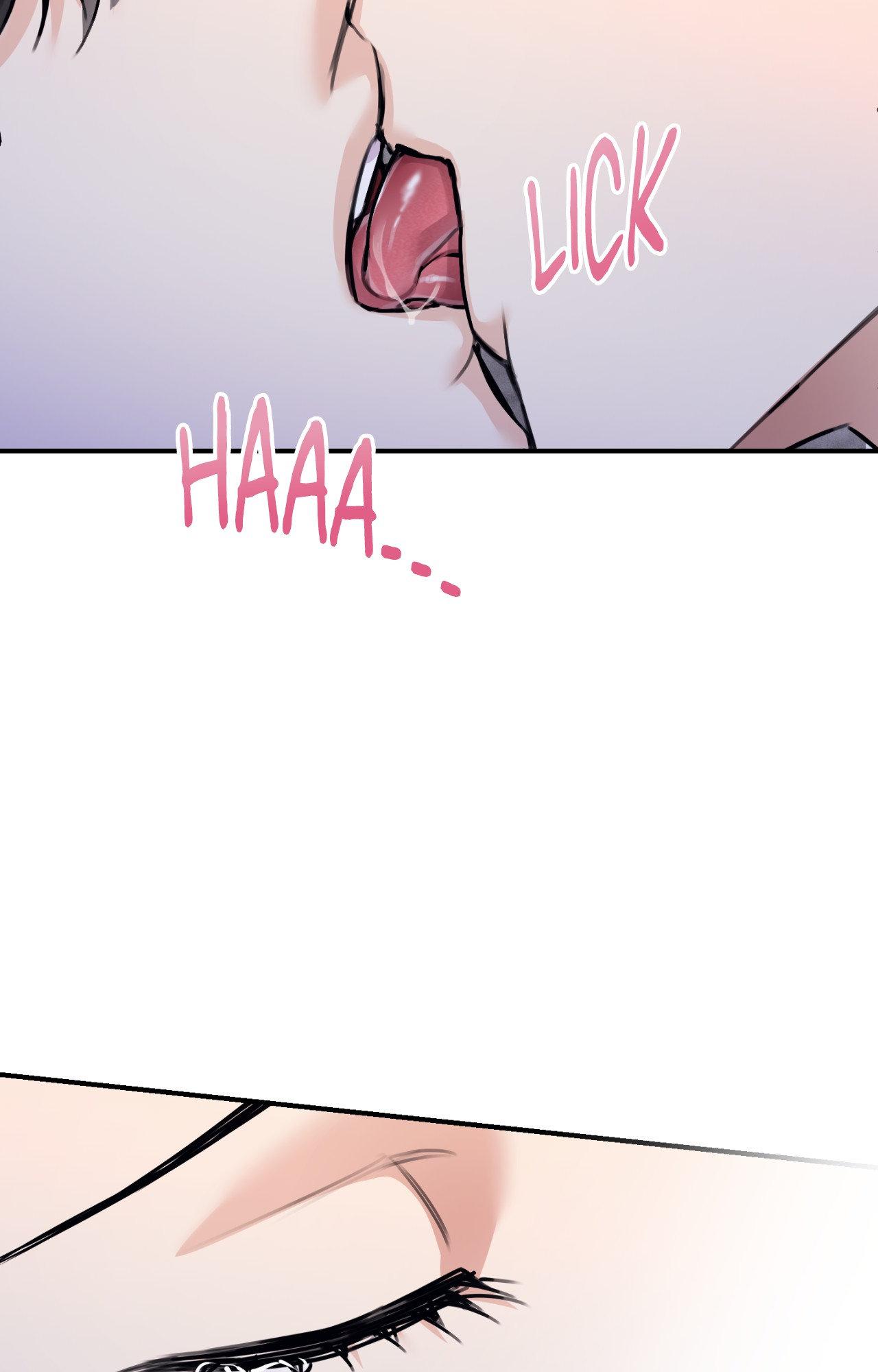 Symbiotic Relationship Between the Sun and the Moon - Chapter 51 Page 99