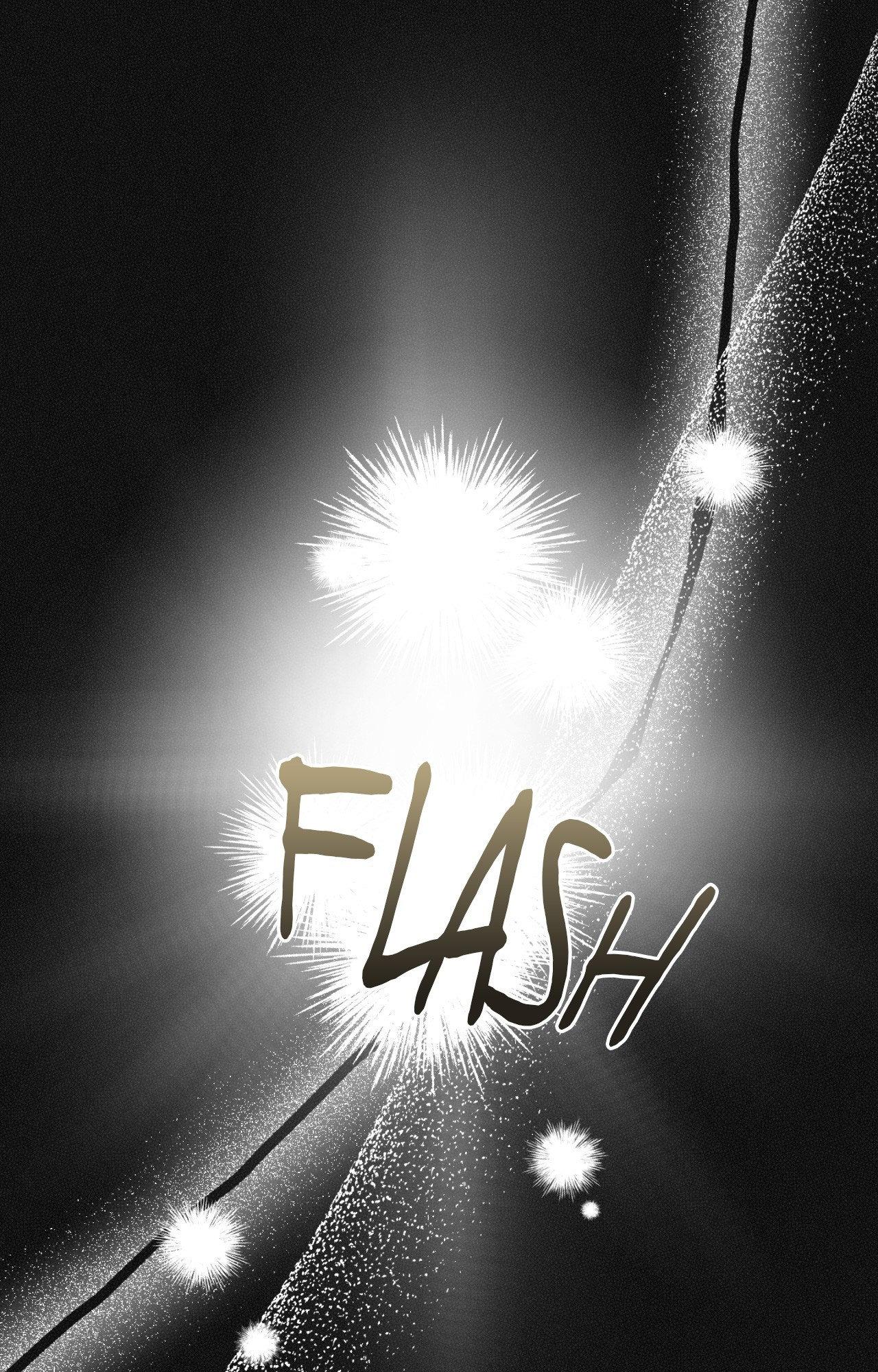 Symbiotic Relationship Between the Sun and the Moon - Chapter 52 Page 100