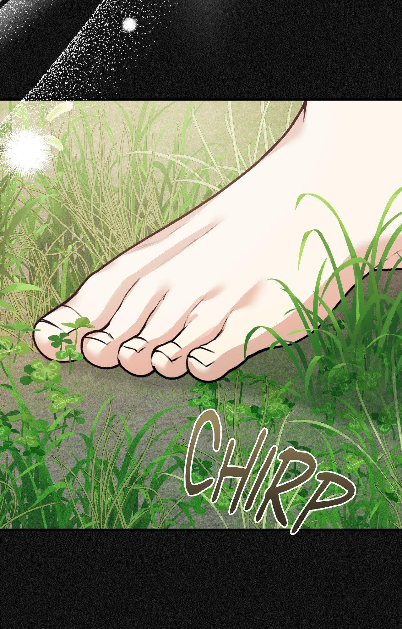 Symbiotic Relationship Between the Sun and the Moon - Chapter 52 Page 101