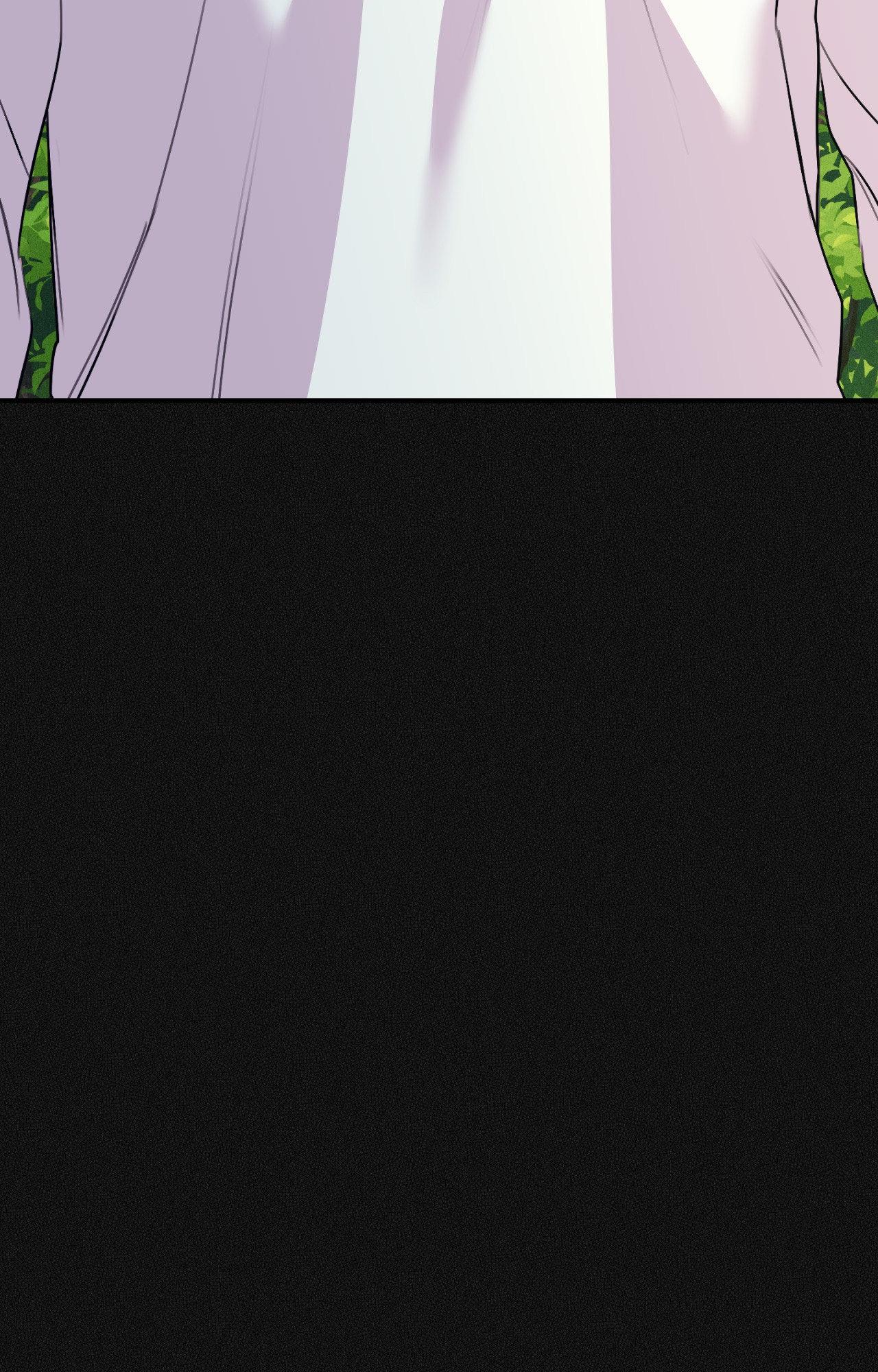 Symbiotic Relationship Between the Sun and the Moon - Chapter 52 Page 107