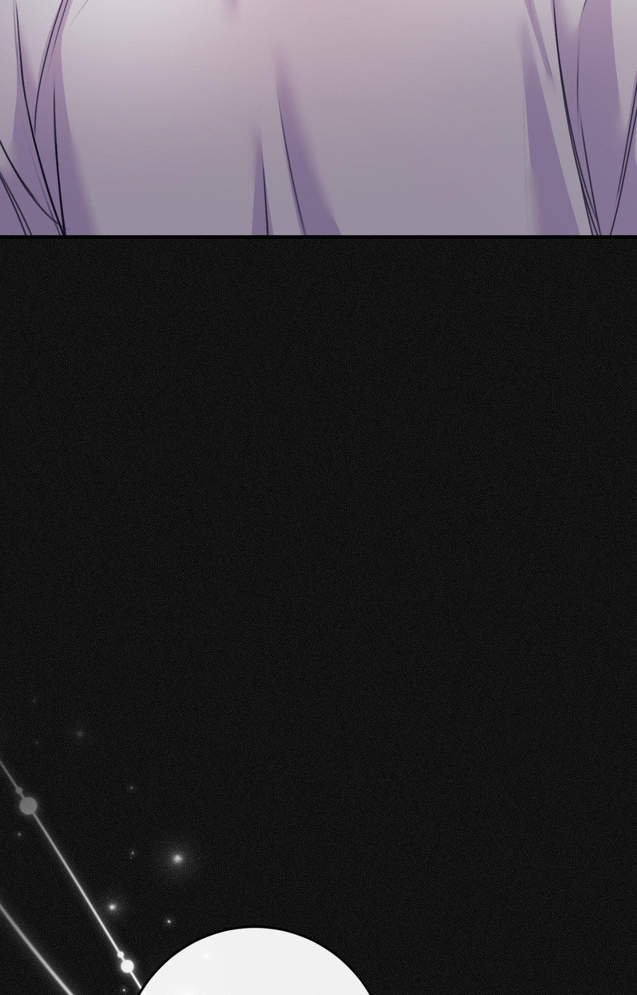 Symbiotic Relationship Between the Sun and the Moon - Chapter 52 Page 112