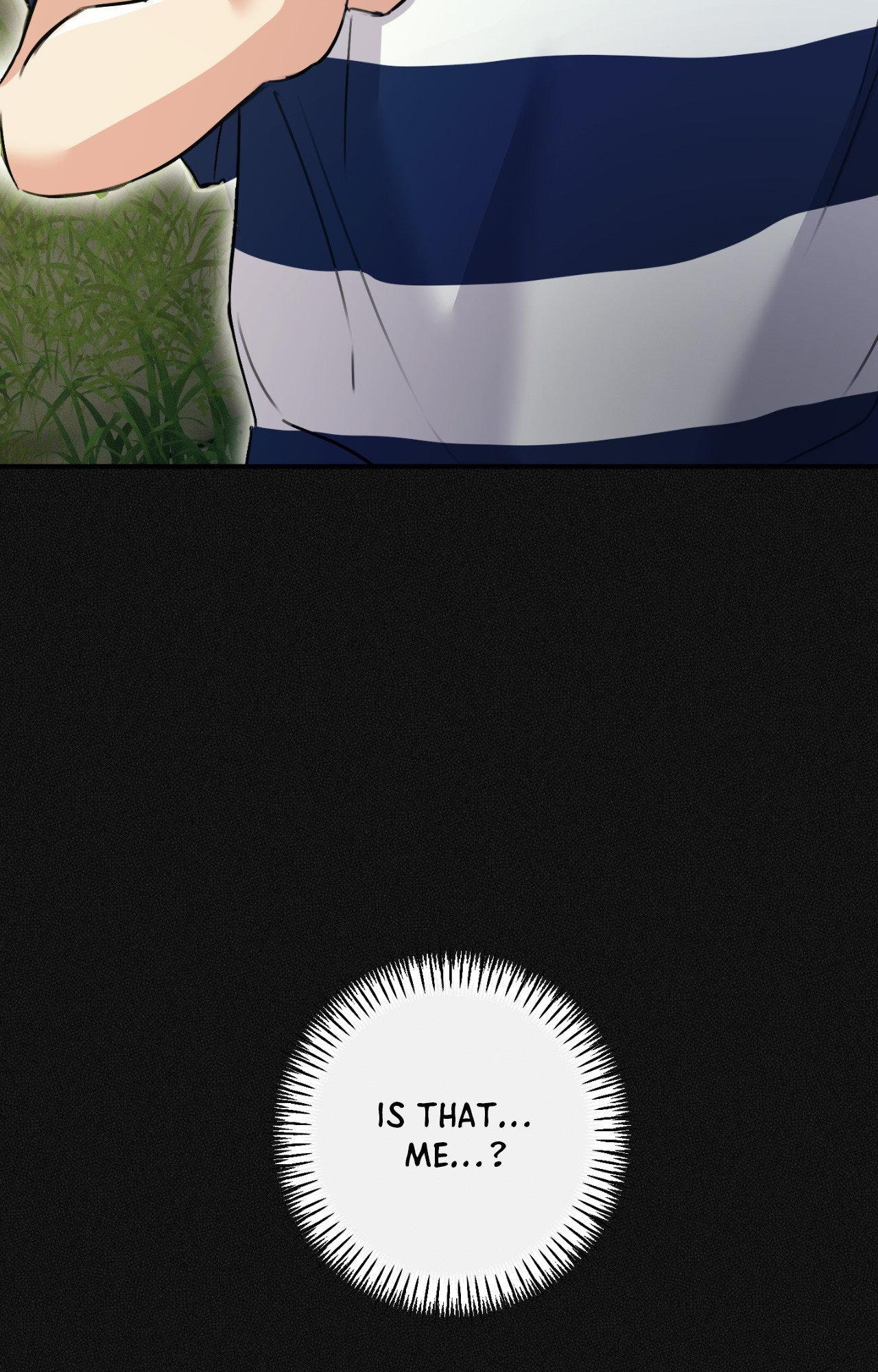 Symbiotic Relationship Between the Sun and the Moon - Chapter 52 Page 120