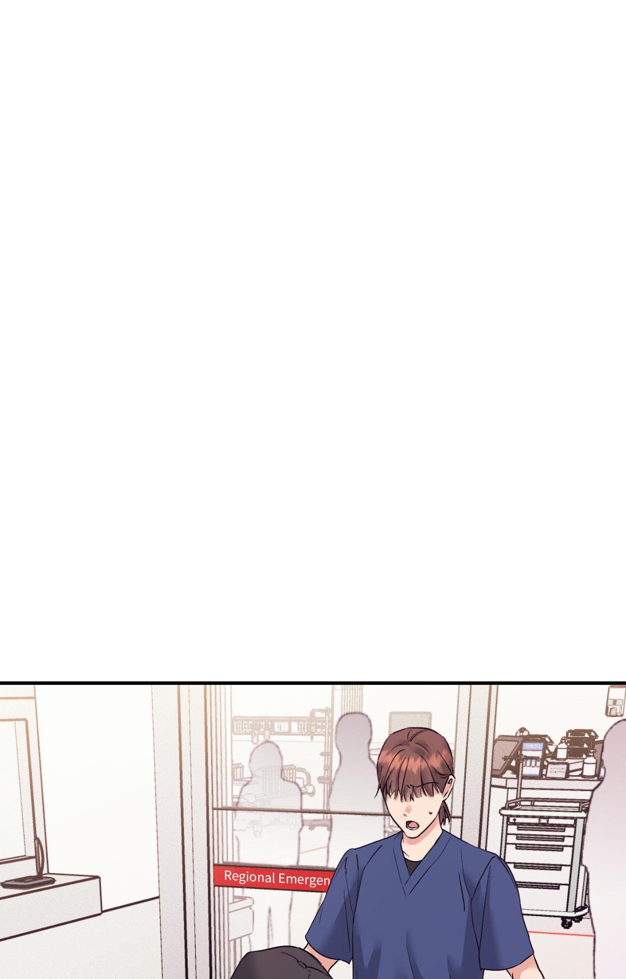 Symbiotic Relationship Between the Sun and the Moon - Chapter 52 Page 13