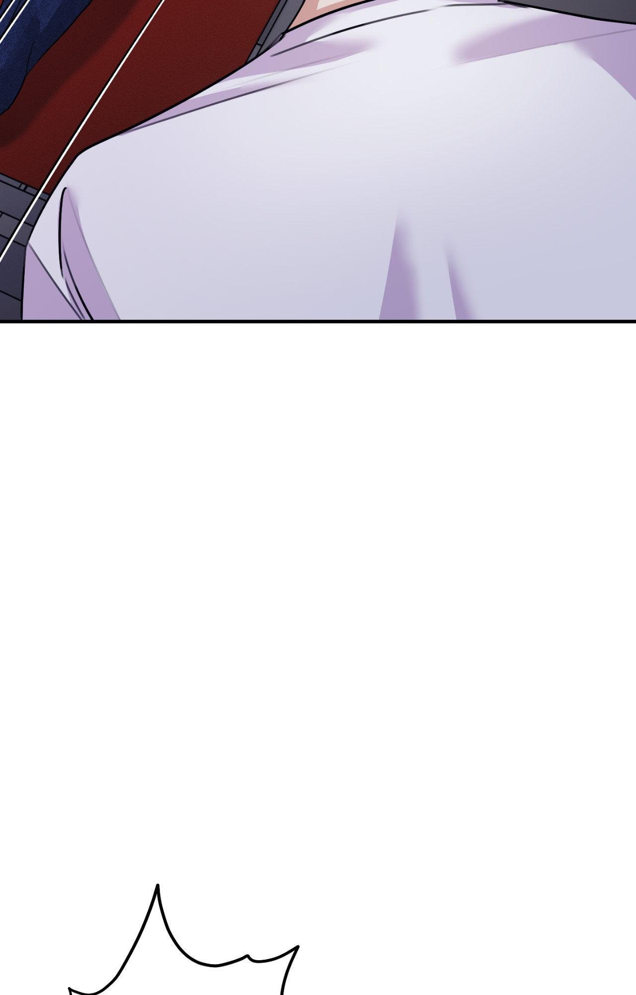 Symbiotic Relationship Between the Sun and the Moon - Chapter 52 Page 15