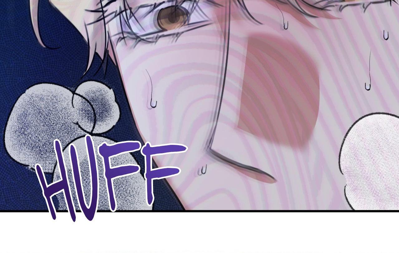 Symbiotic Relationship Between the Sun and the Moon - Chapter 52 Page 24