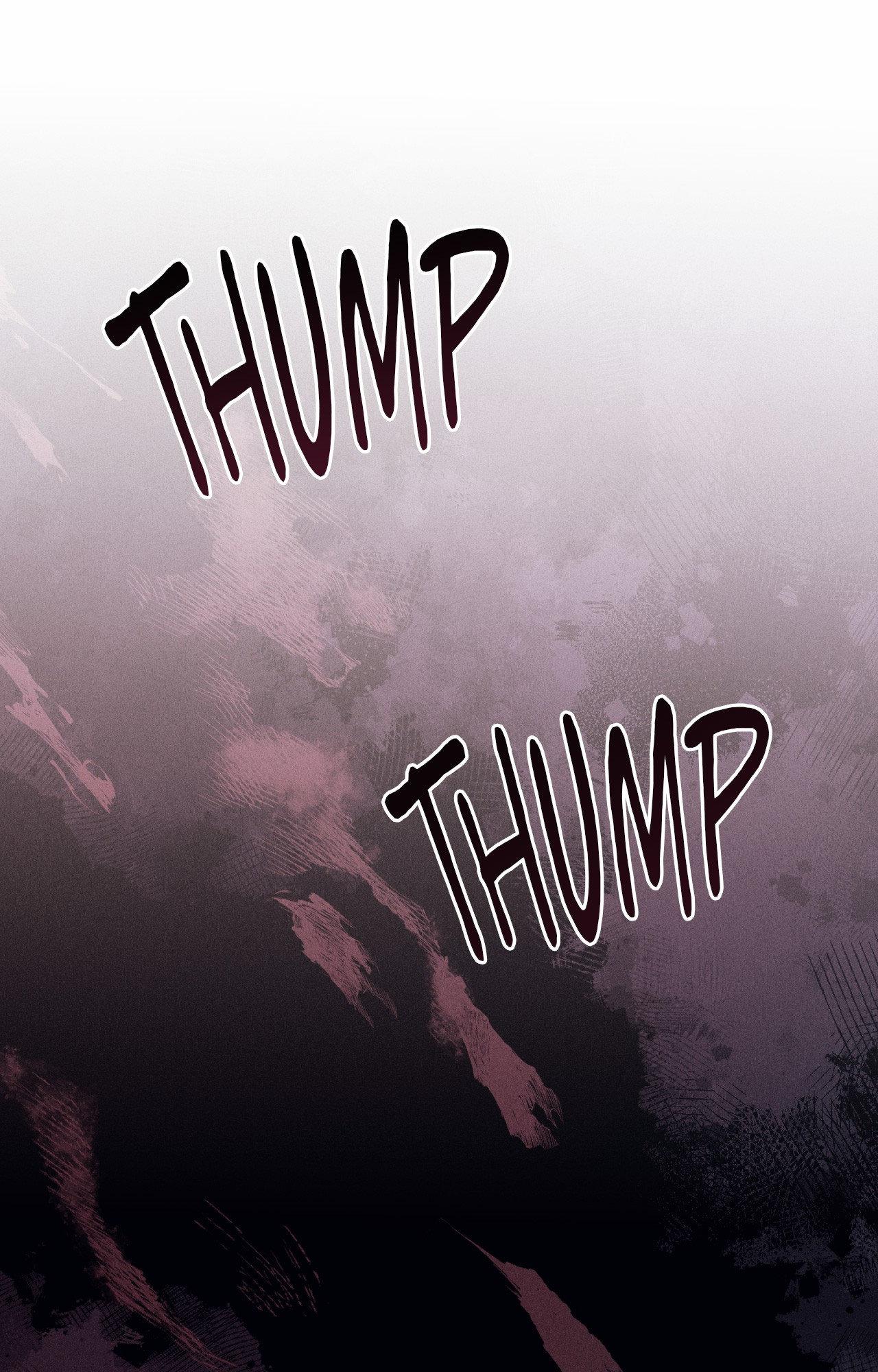 Symbiotic Relationship Between the Sun and the Moon - Chapter 52 Page 25