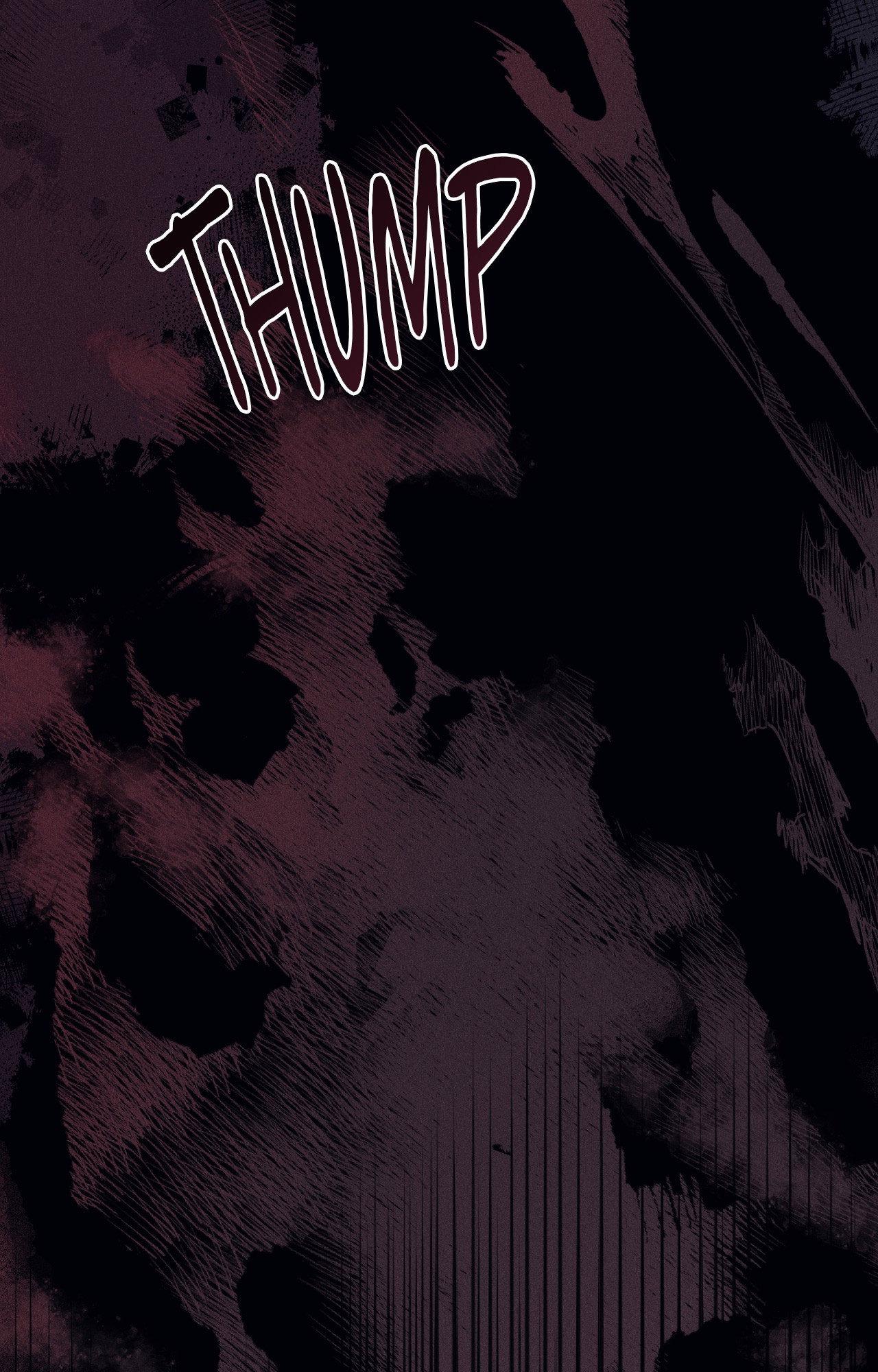 Symbiotic Relationship Between the Sun and the Moon - Chapter 52 Page 26