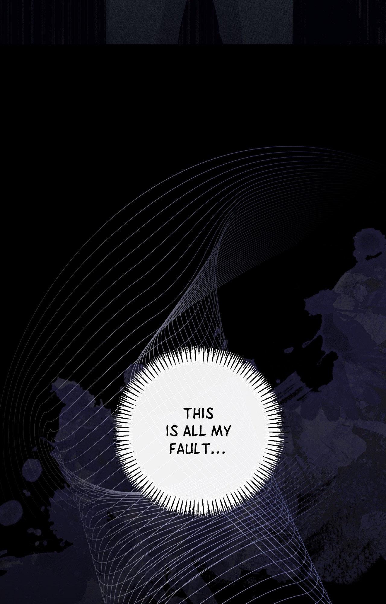 Symbiotic Relationship Between the Sun and the Moon - Chapter 52 Page 28