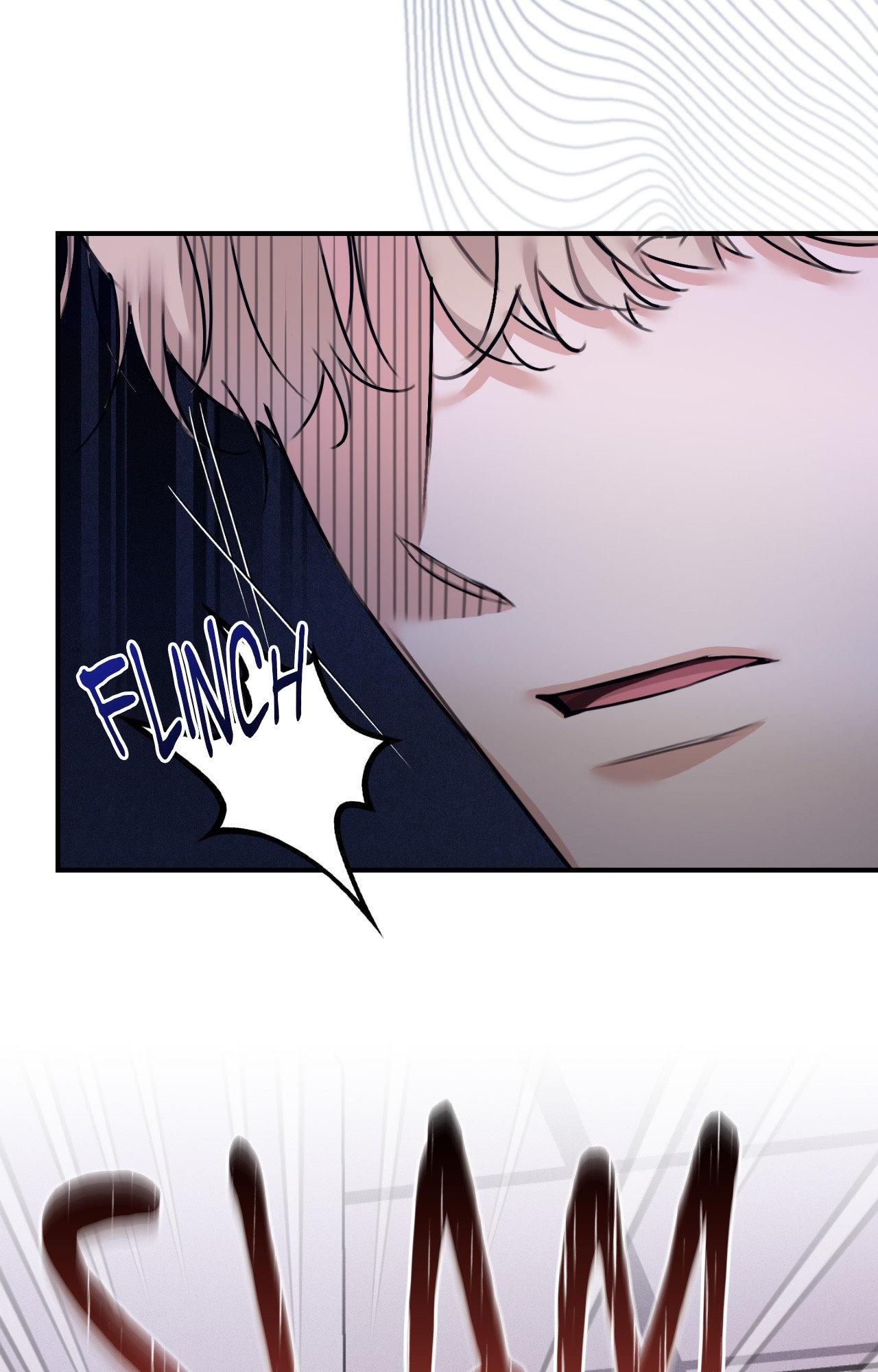 Symbiotic Relationship Between the Sun and the Moon - Chapter 52 Page 36