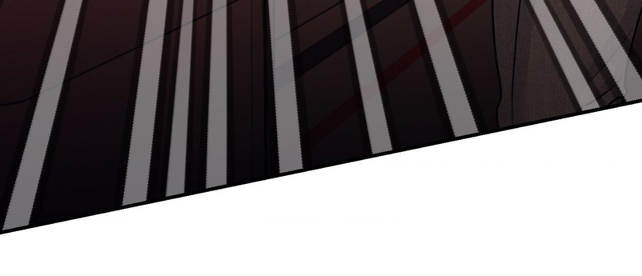 Symbiotic Relationship Between the Sun and the Moon - Chapter 52 Page 38