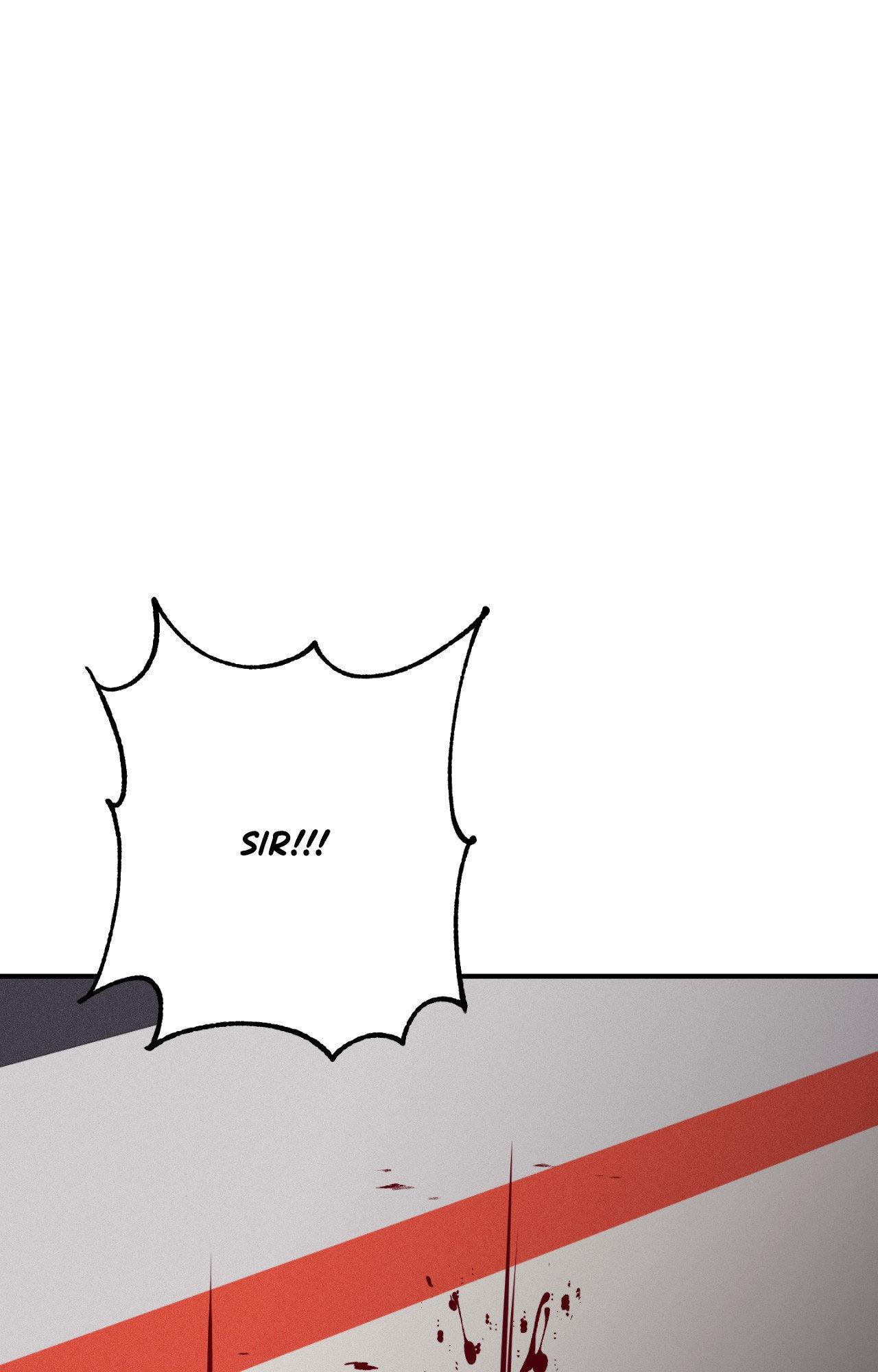 Symbiotic Relationship Between the Sun and the Moon - Chapter 52 Page 39