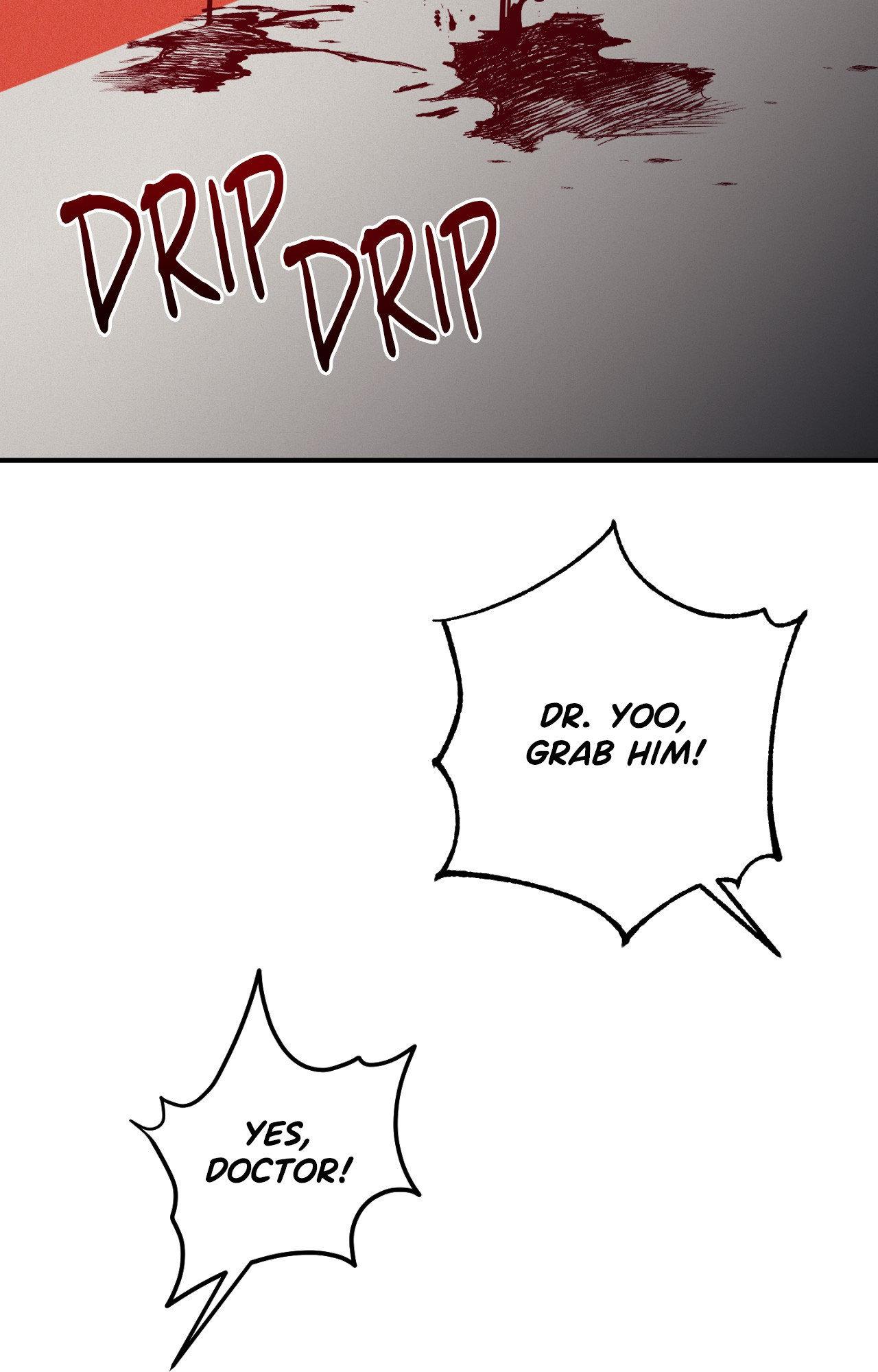 Symbiotic Relationship Between the Sun and the Moon - Chapter 52 Page 40