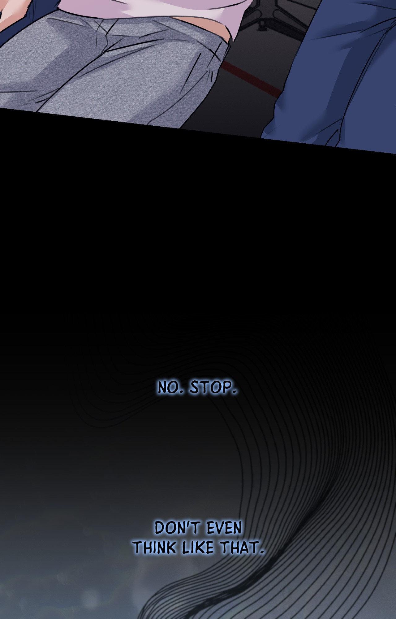 Symbiotic Relationship Between the Sun and the Moon - Chapter 52 Page 42