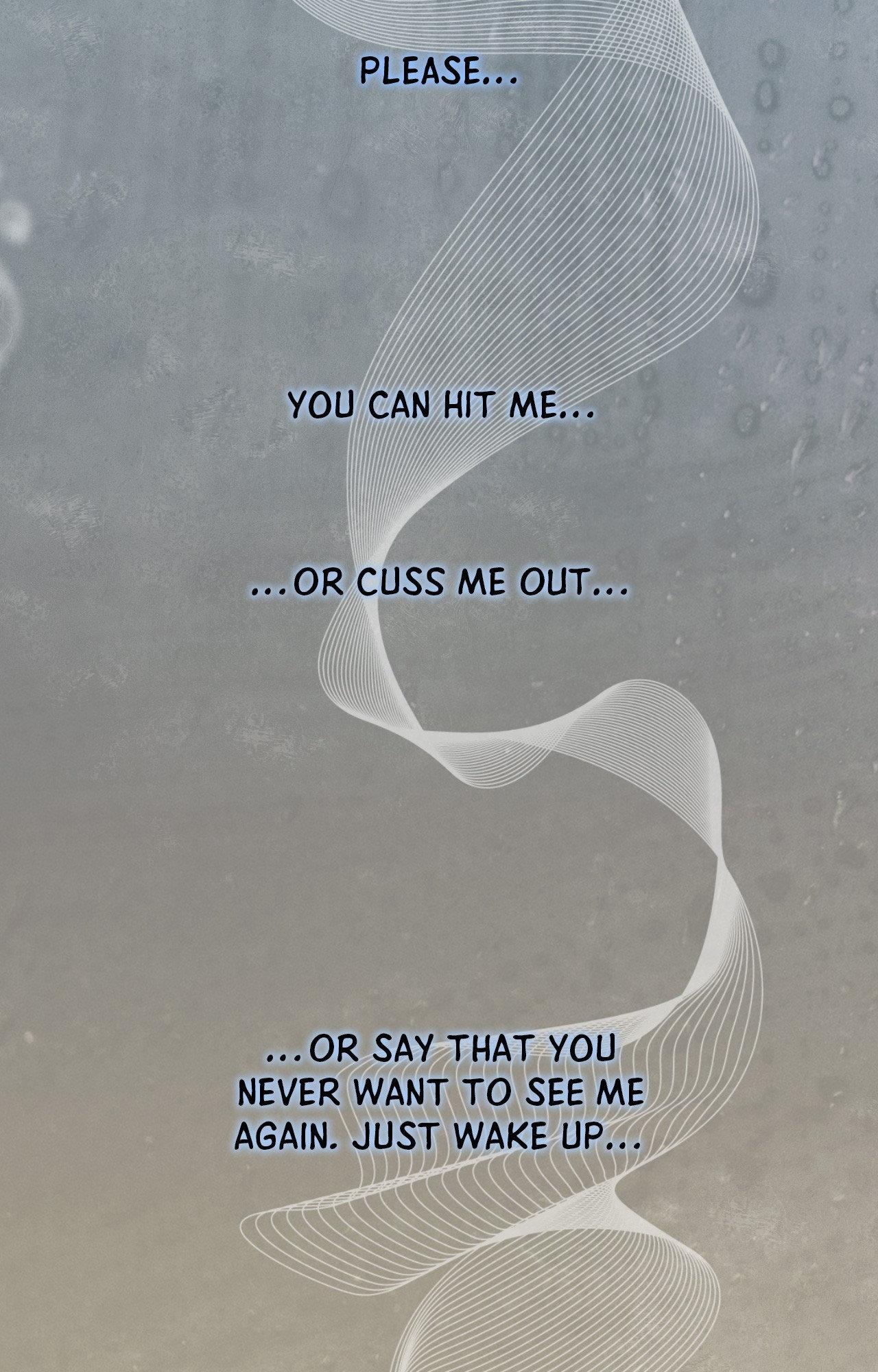 Symbiotic Relationship Between the Sun and the Moon - Chapter 52 Page 45