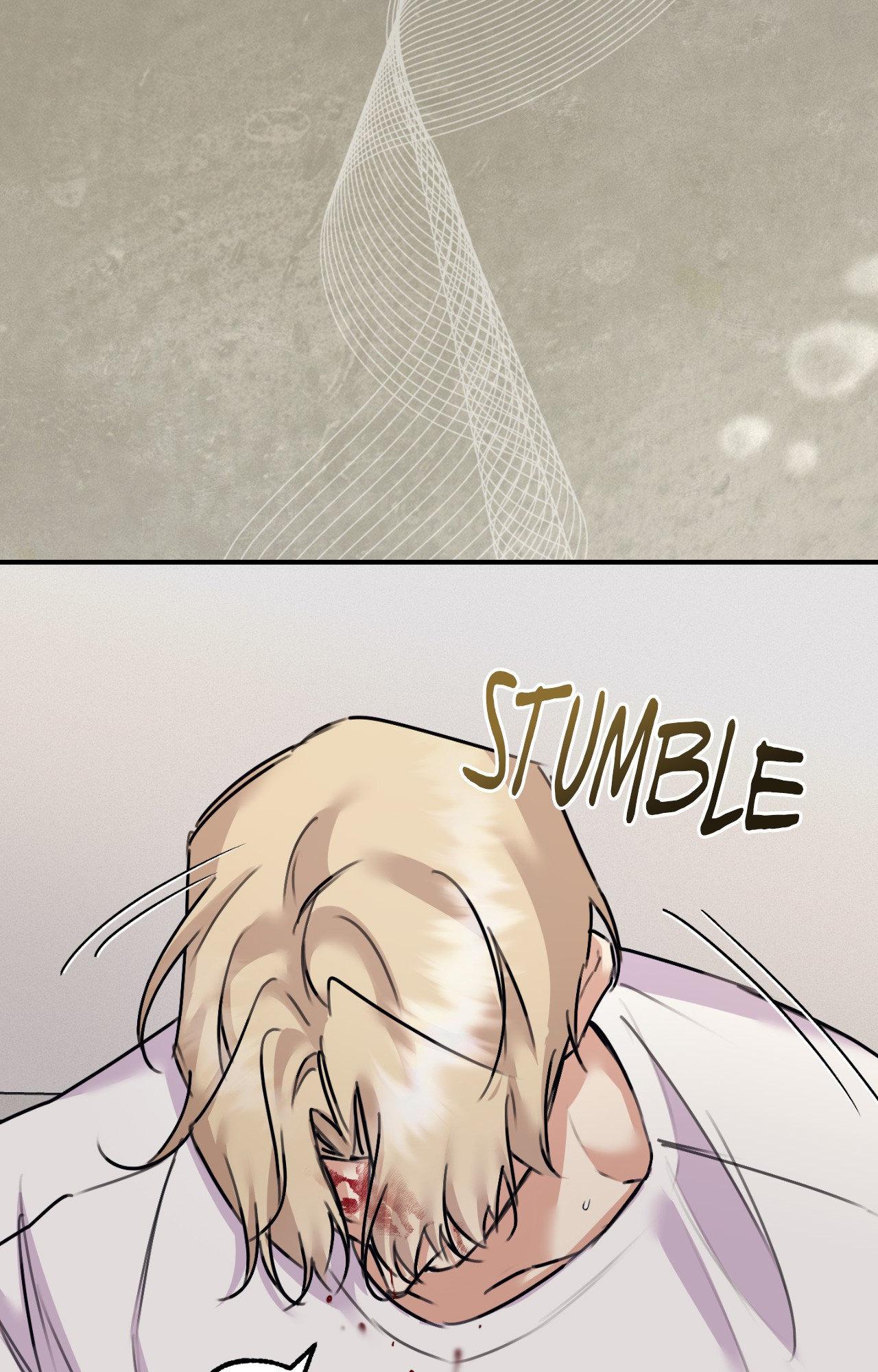 Symbiotic Relationship Between the Sun and the Moon - Chapter 52 Page 46