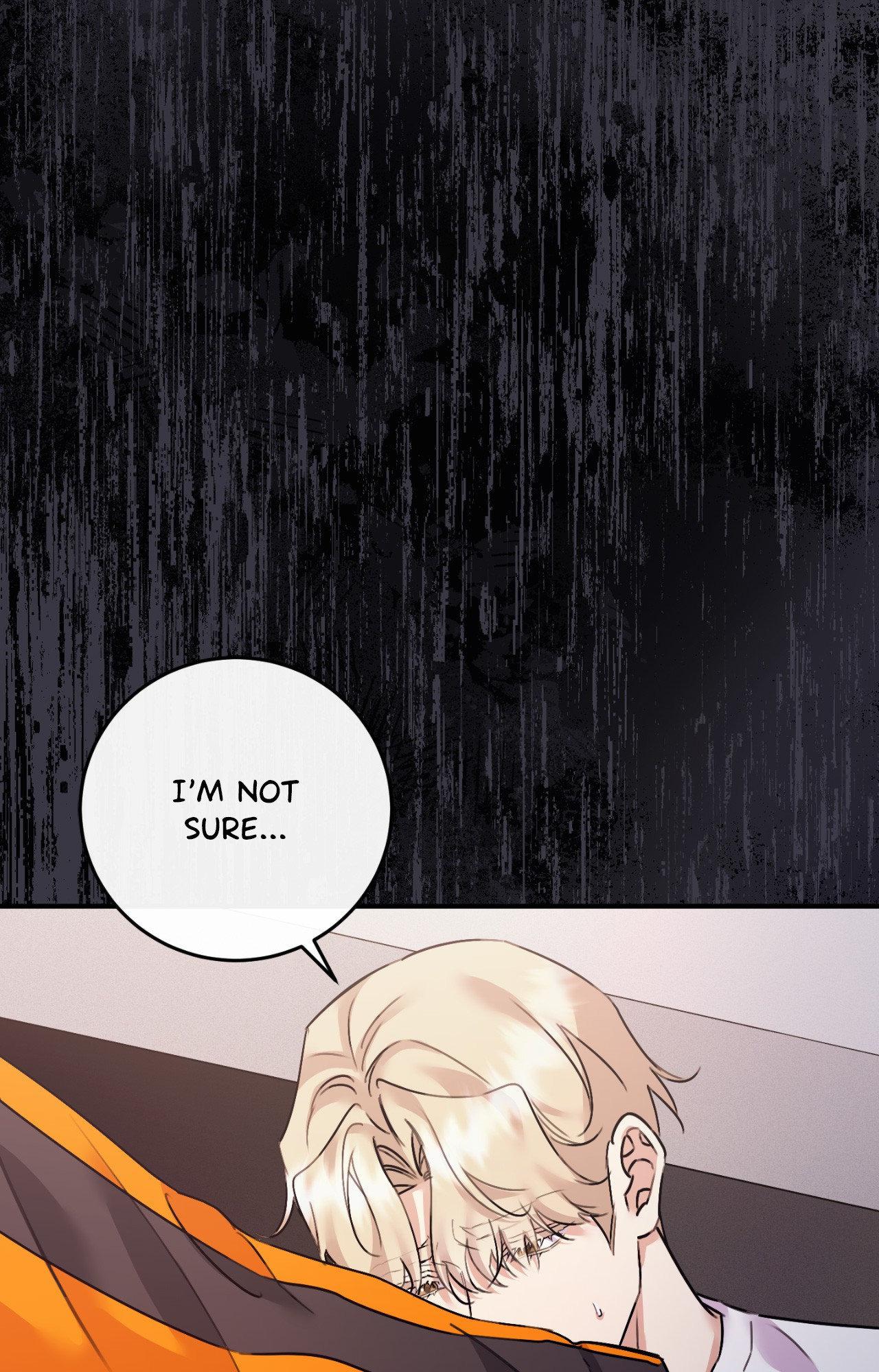 Symbiotic Relationship Between the Sun and the Moon - Chapter 52 Page 5