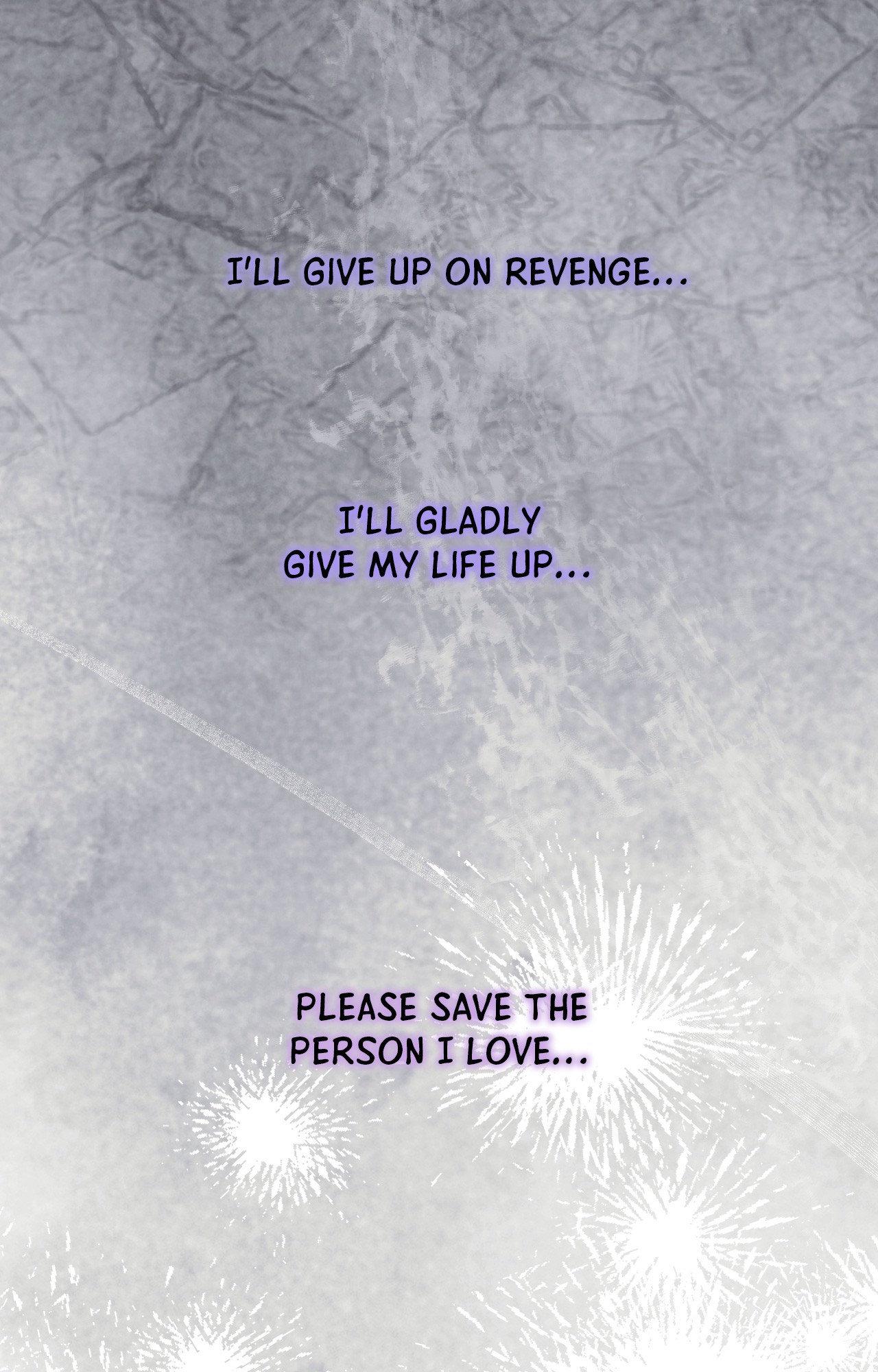 Symbiotic Relationship Between the Sun and the Moon - Chapter 52 Page 50
