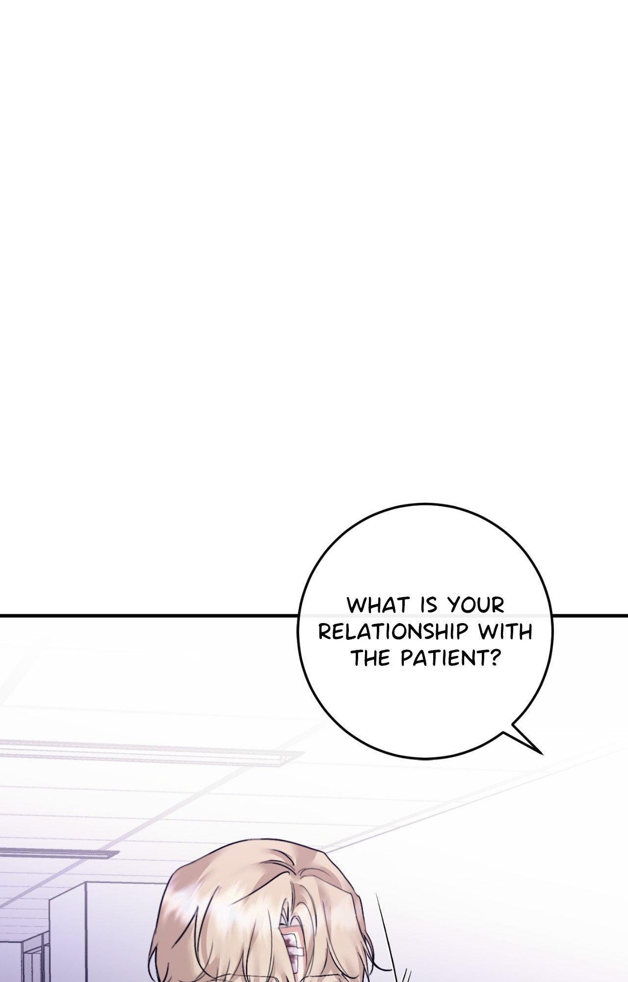 Symbiotic Relationship Between the Sun and the Moon - Chapter 52 Page 54