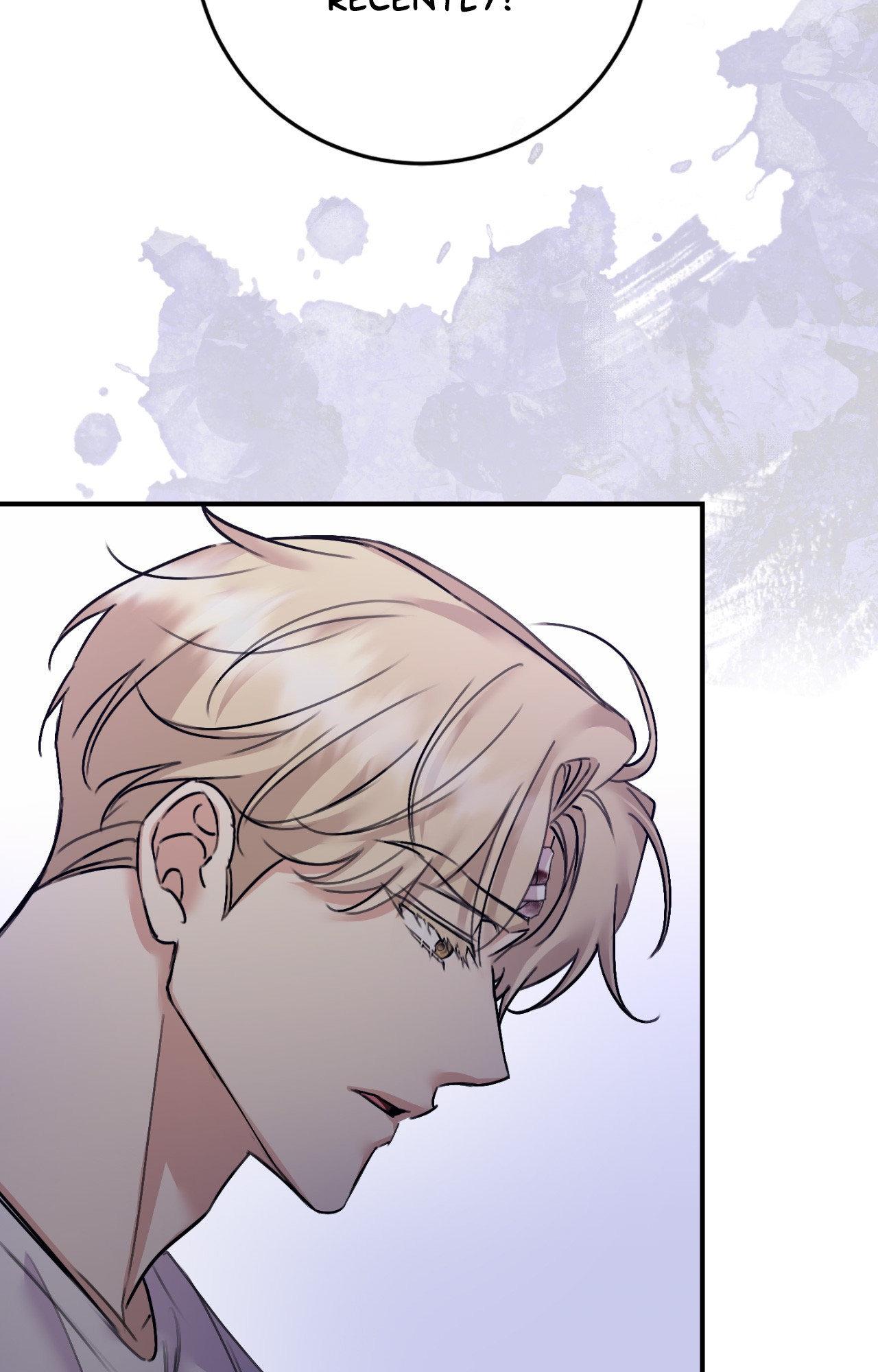 Symbiotic Relationship Between the Sun and the Moon - Chapter 52 Page 62