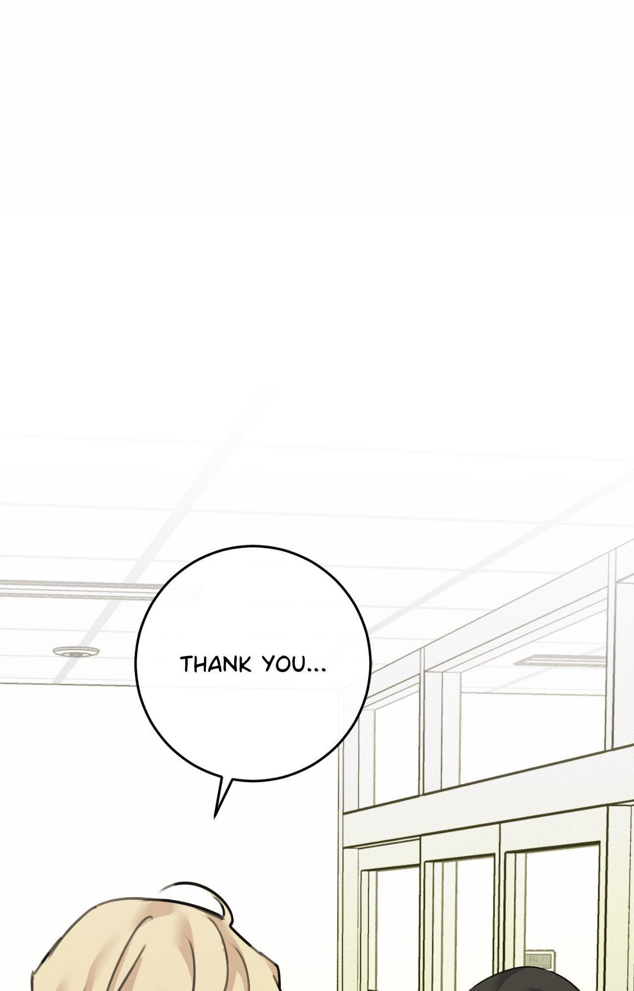 Symbiotic Relationship Between the Sun and the Moon - Chapter 52 Page 66