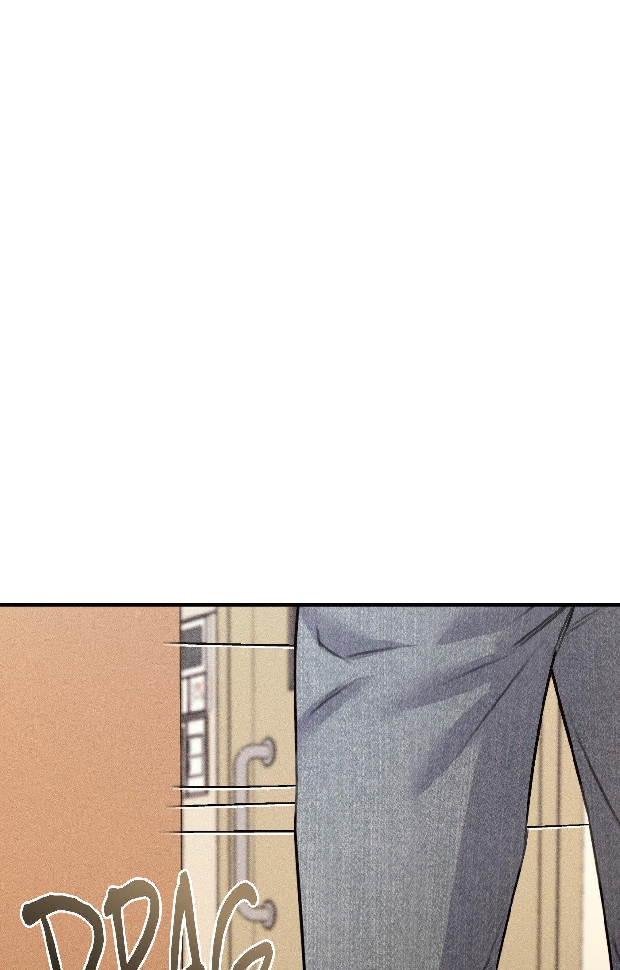 Symbiotic Relationship Between the Sun and the Moon - Chapter 52 Page 68