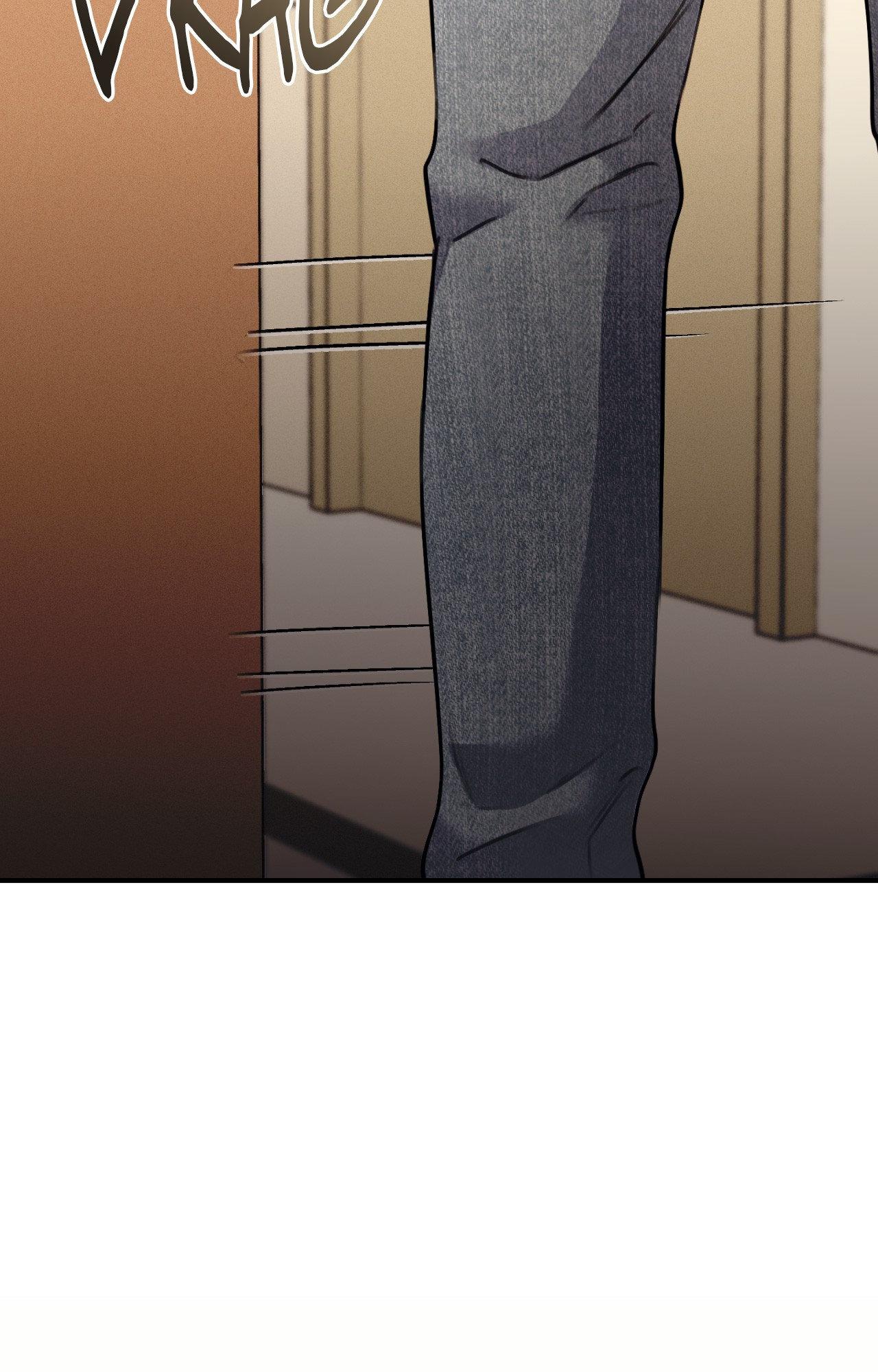 Symbiotic Relationship Between the Sun and the Moon - Chapter 52 Page 69