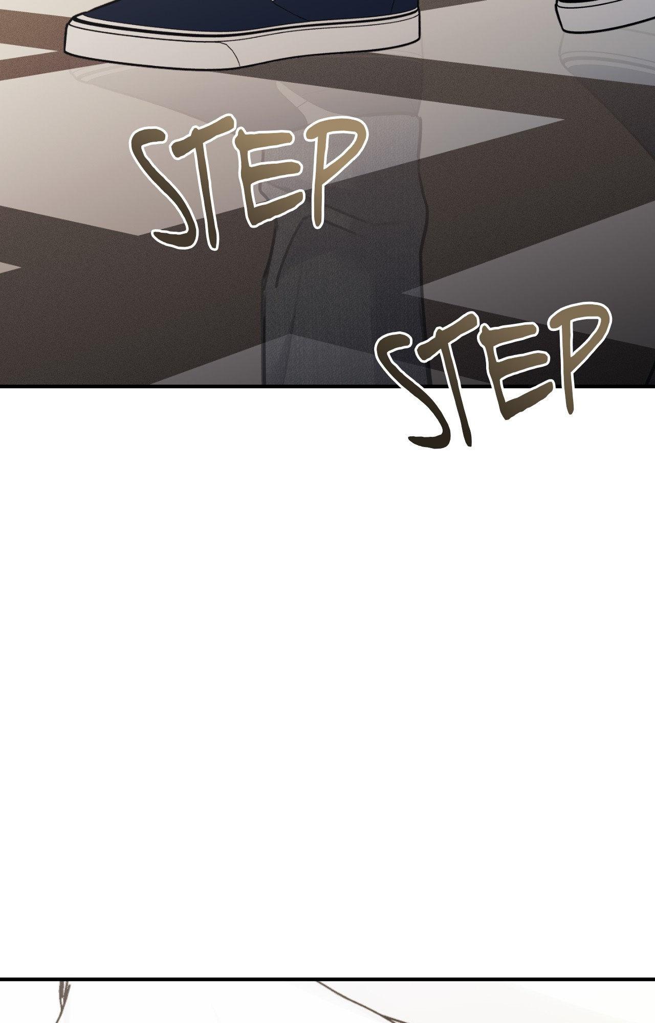 Symbiotic Relationship Between the Sun and the Moon - Chapter 52 Page 73