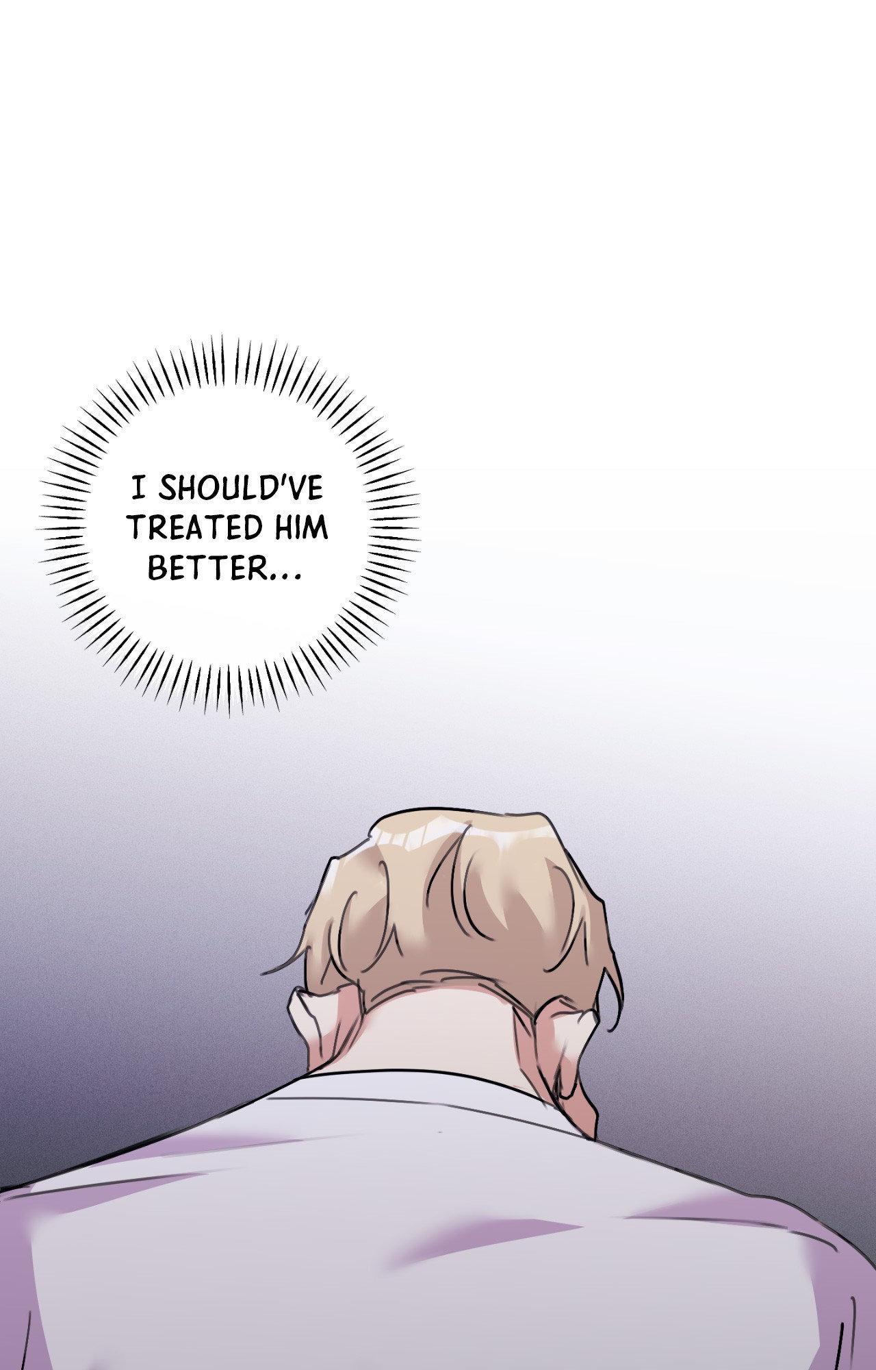 Symbiotic Relationship Between the Sun and the Moon - Chapter 52 Page 79
