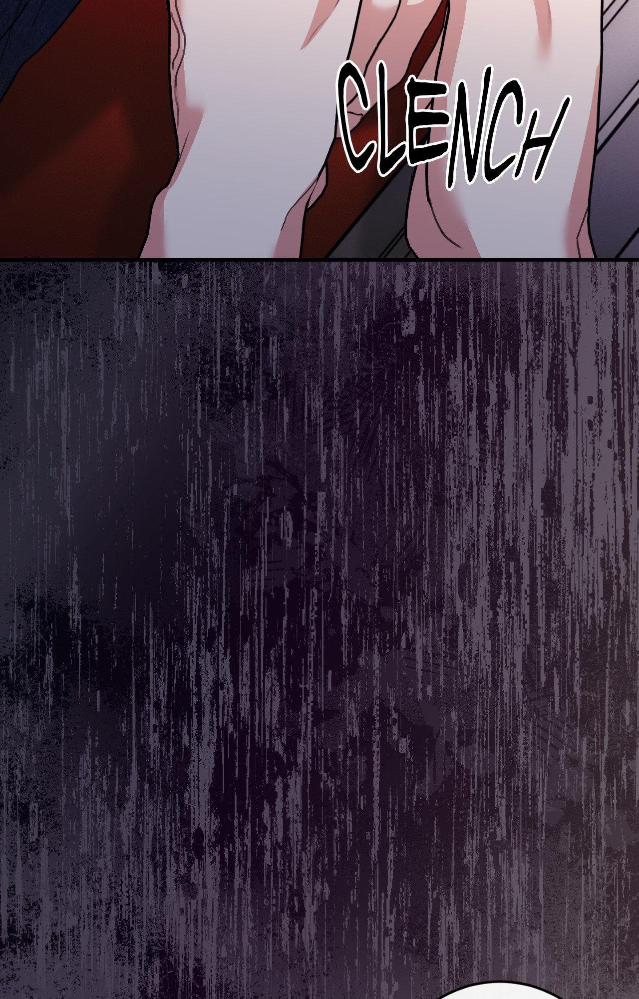 Symbiotic Relationship Between the Sun and the Moon - Chapter 52 Page 8