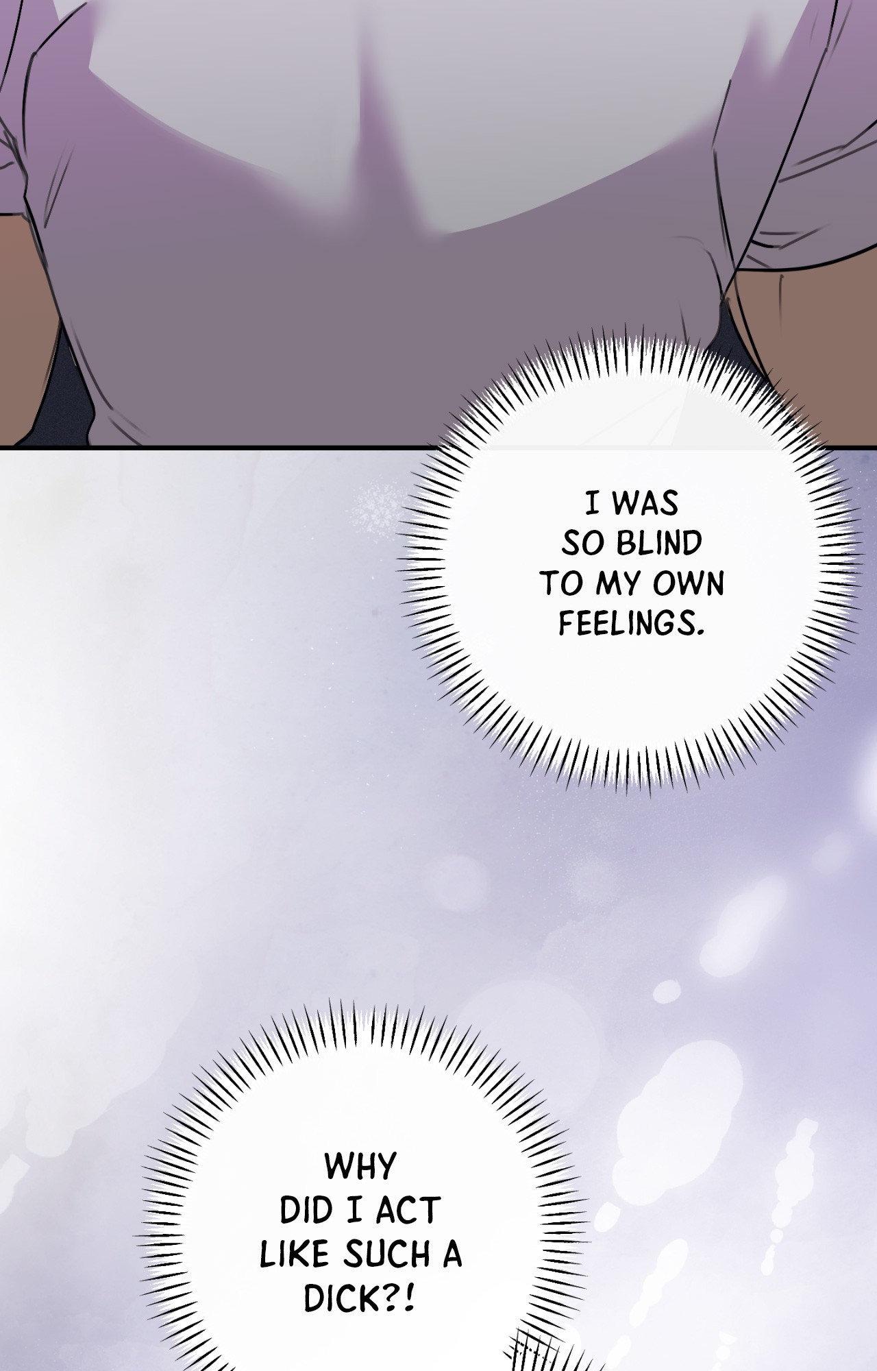 Symbiotic Relationship Between the Sun and the Moon - Chapter 52 Page 80