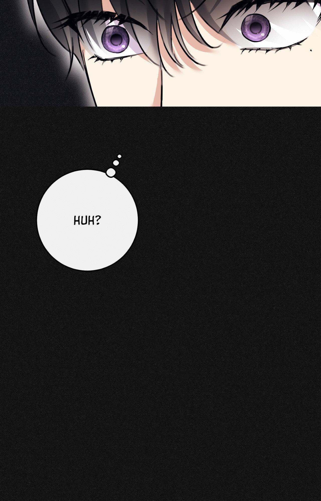 Symbiotic Relationship Between the Sun and the Moon - Chapter 52 Page 87