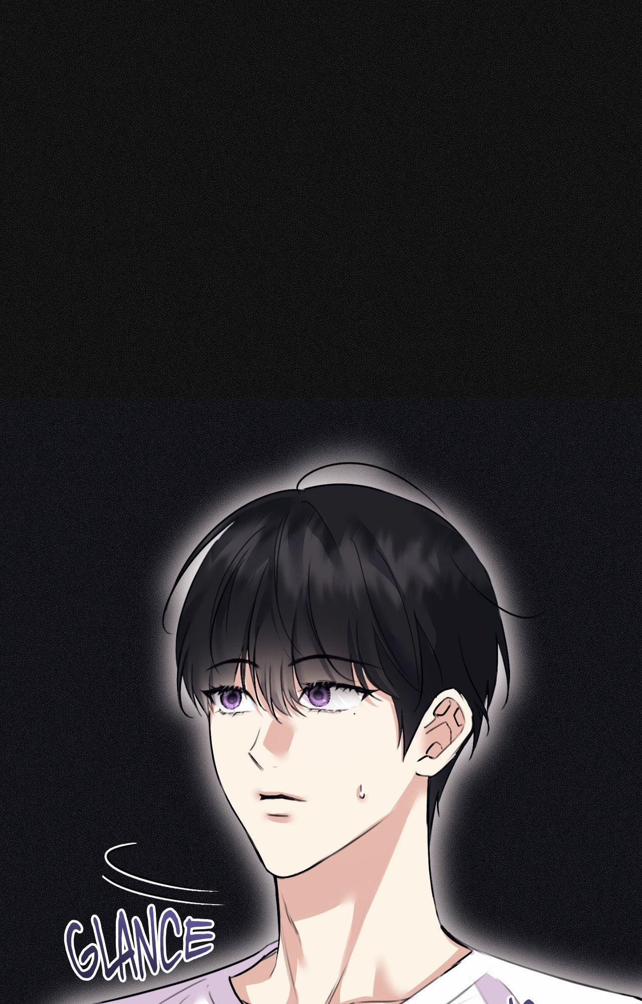 Symbiotic Relationship Between the Sun and the Moon - Chapter 52 Page 90