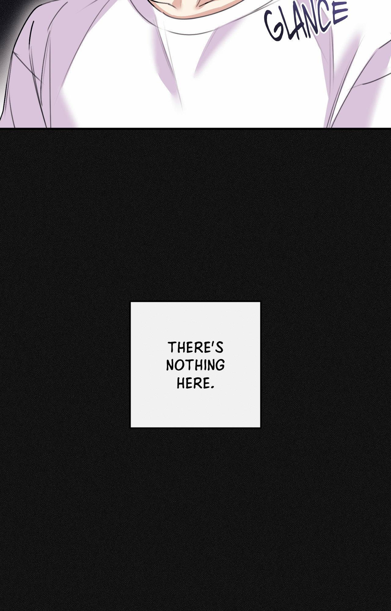 Symbiotic Relationship Between the Sun and the Moon - Chapter 52 Page 91