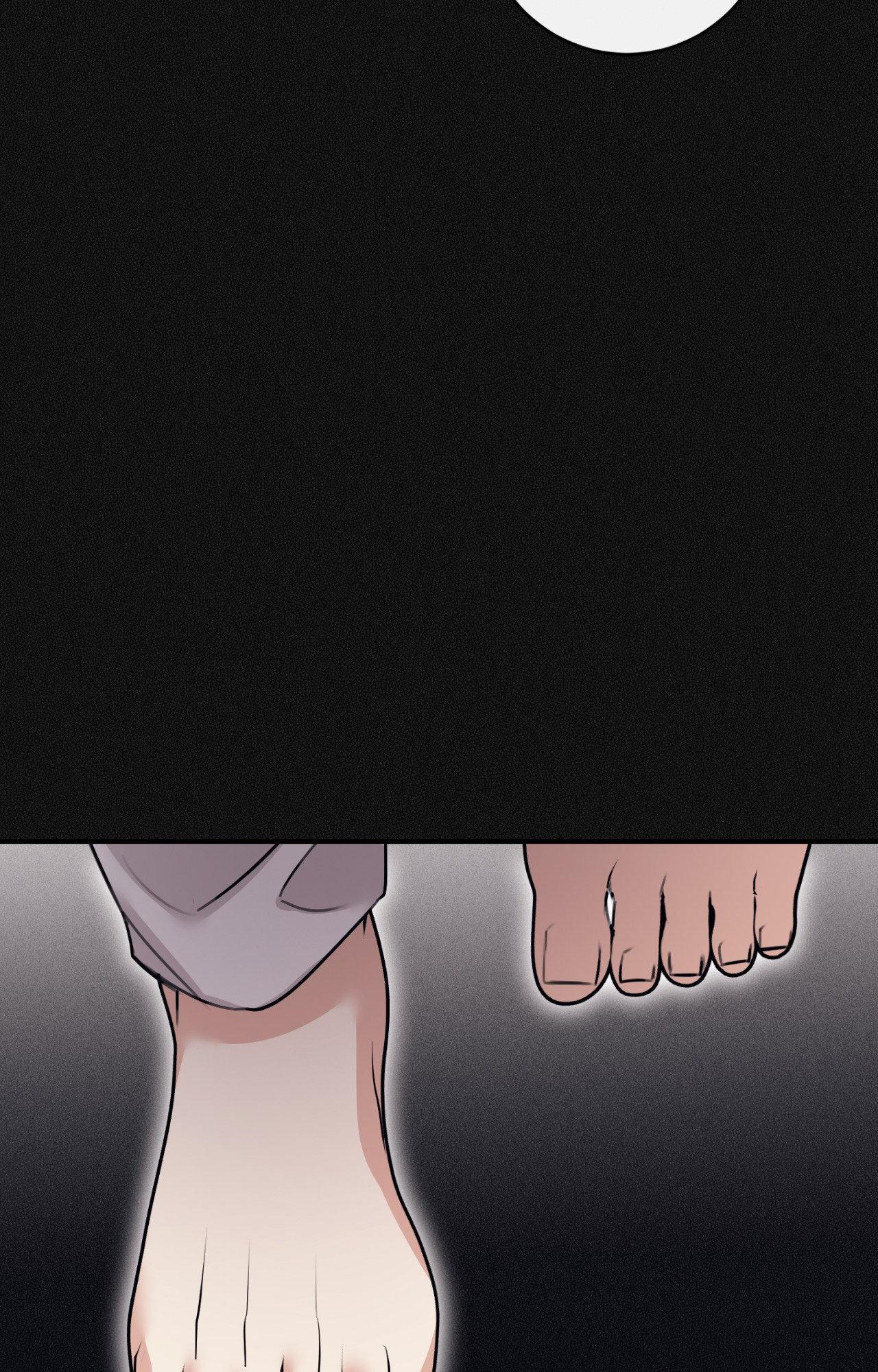 Symbiotic Relationship Between the Sun and the Moon - Chapter 52 Page 94