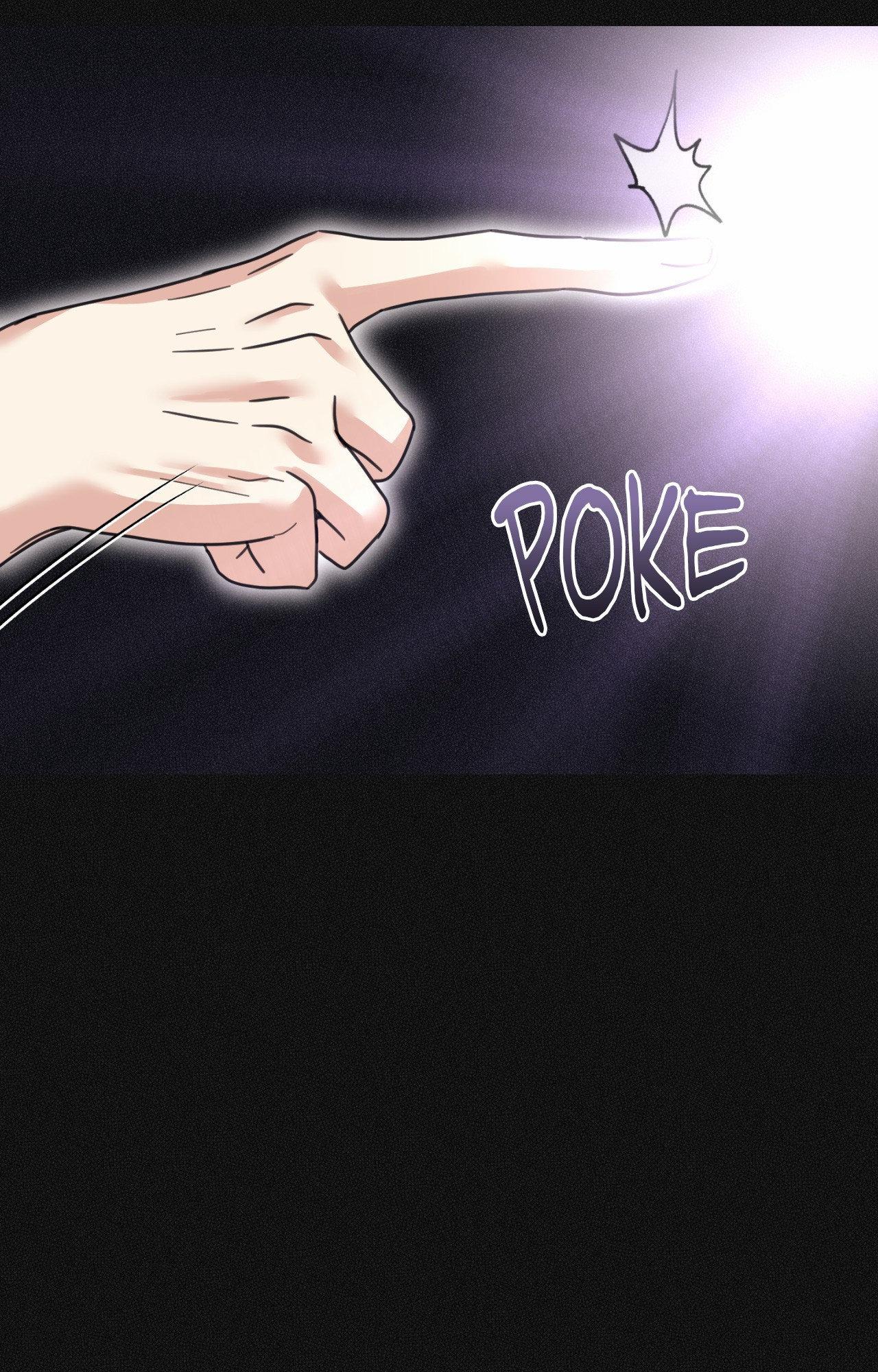Symbiotic Relationship Between the Sun and the Moon - Chapter 52 Page 98